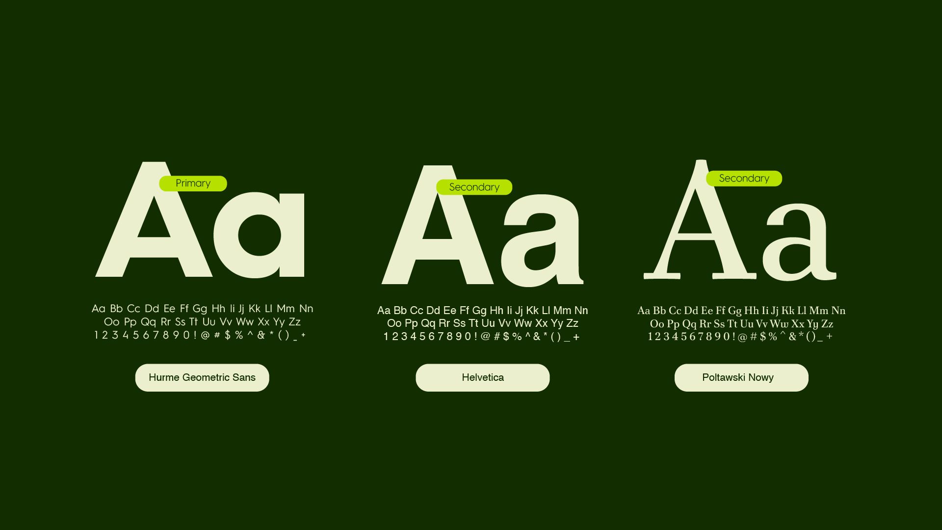 Case study project image