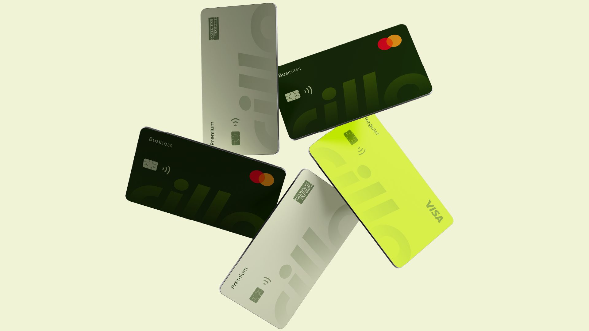 Case study project image