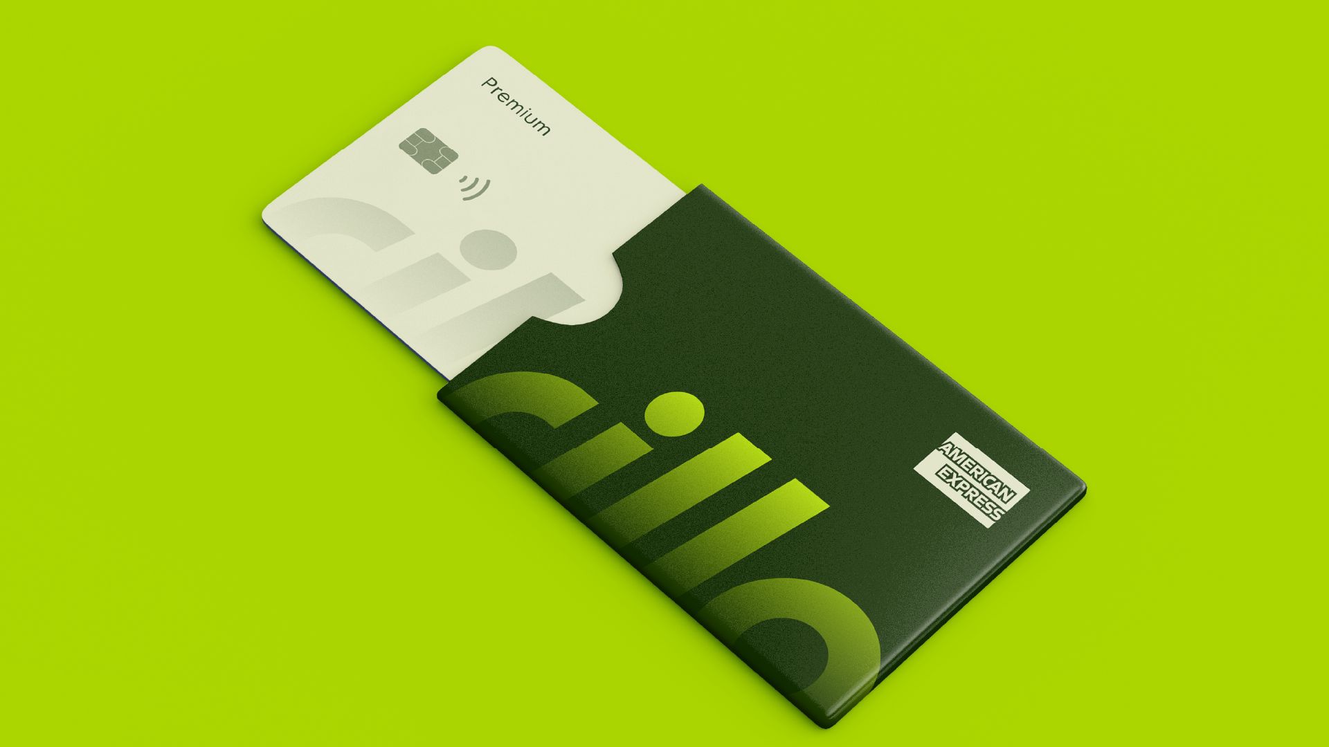 Case study project image