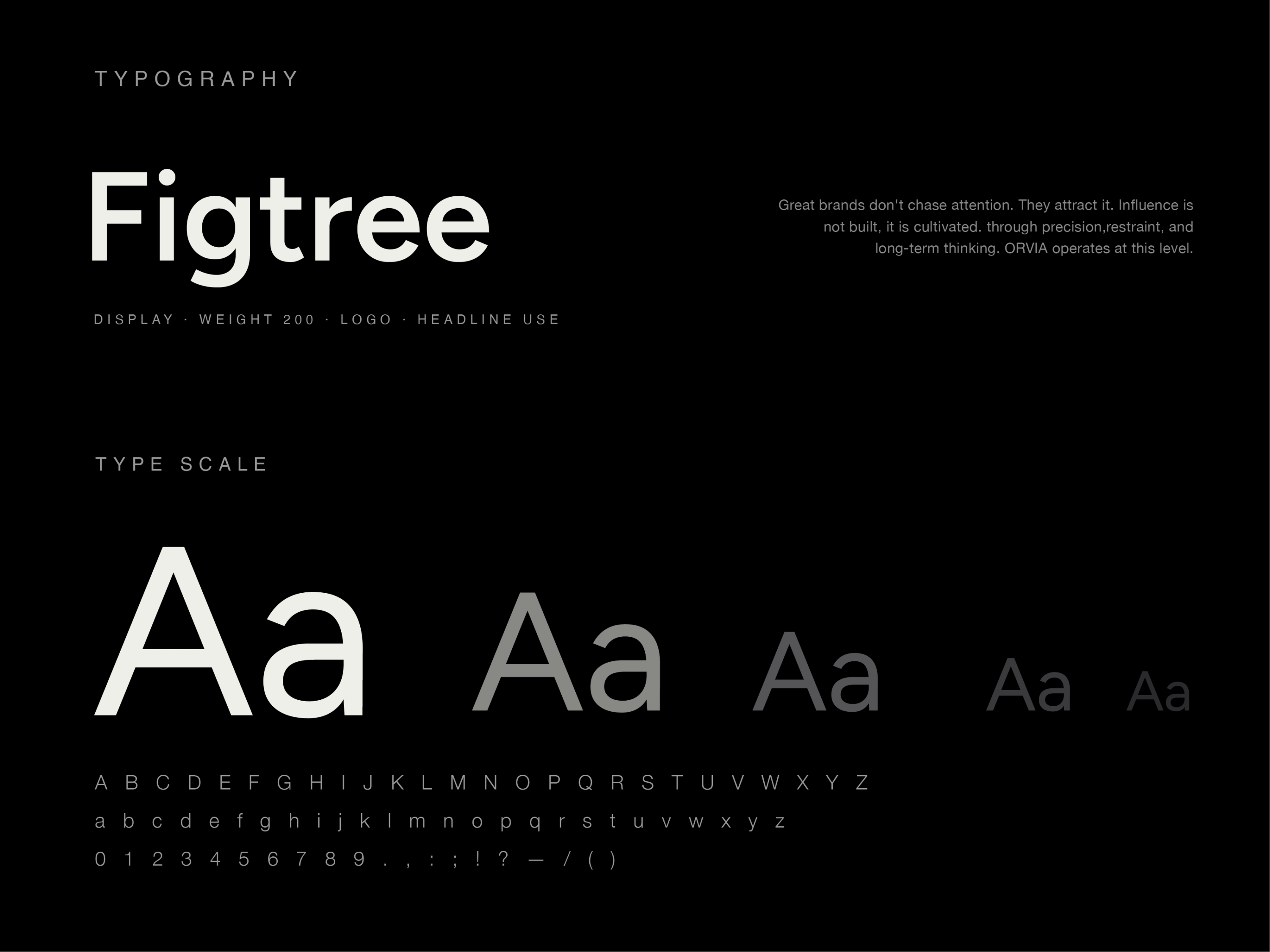 Case study project image