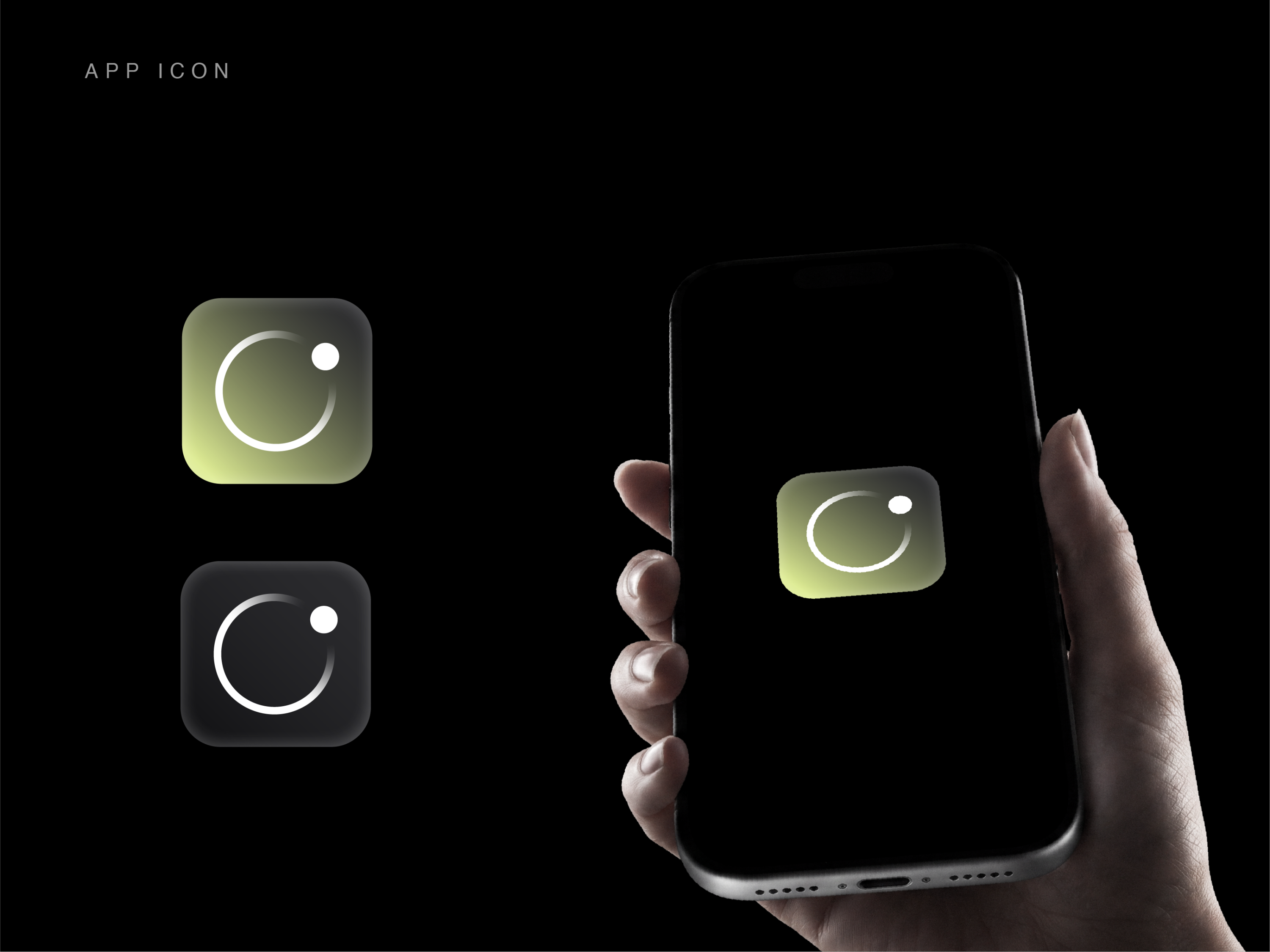 Case study project image