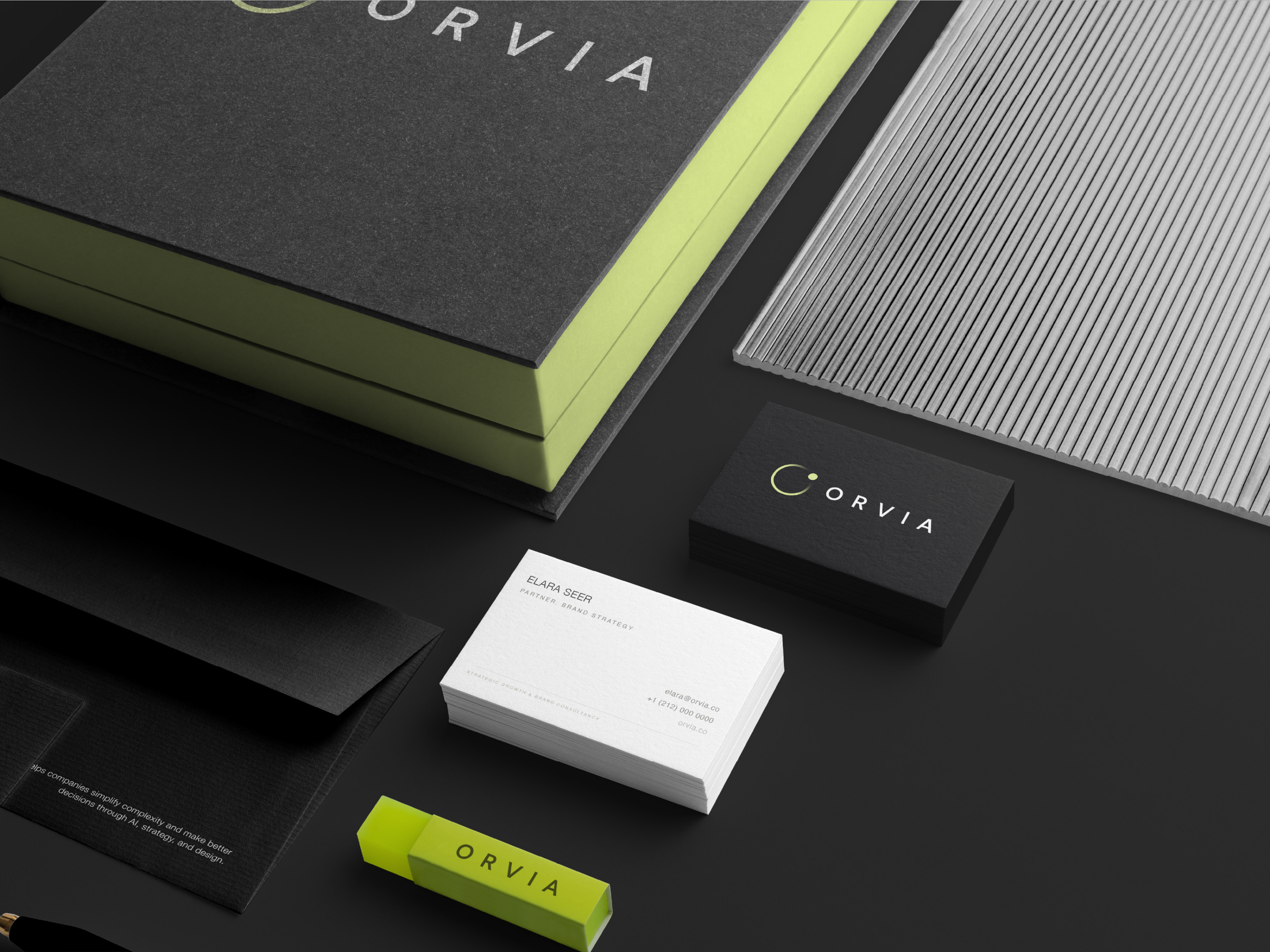 Case study project image
