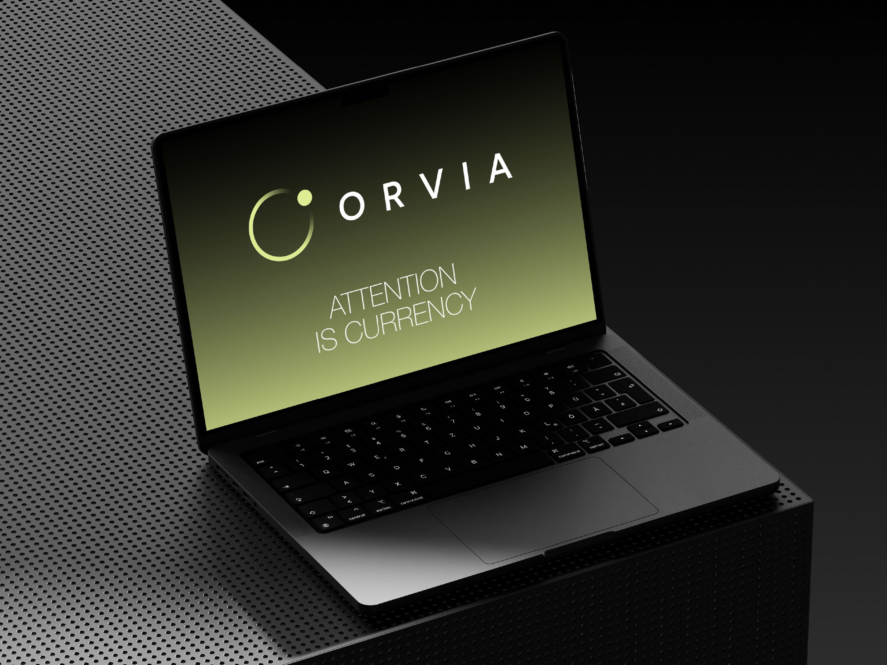 Case study project image