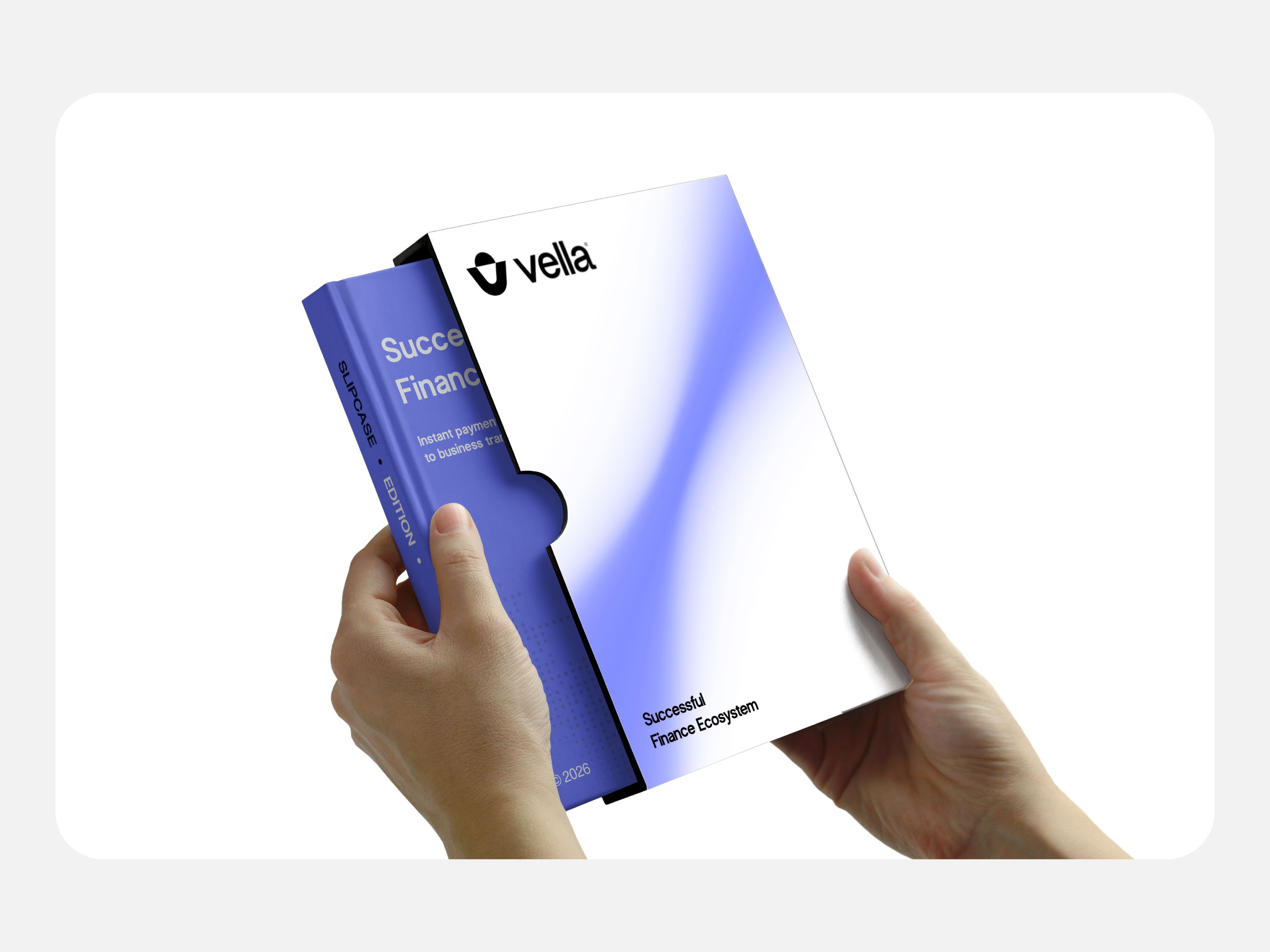 Case study project image
