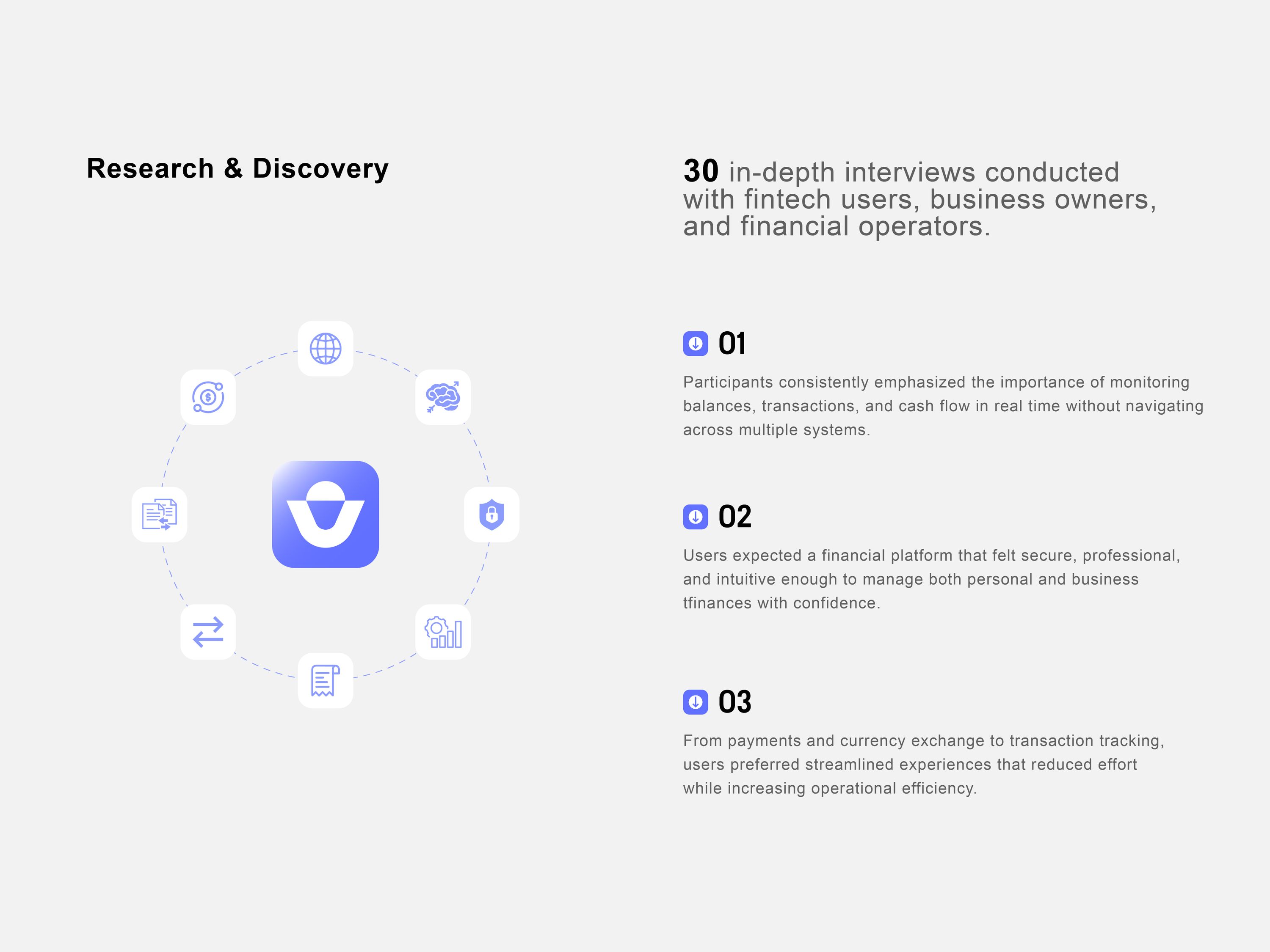 Case study project image