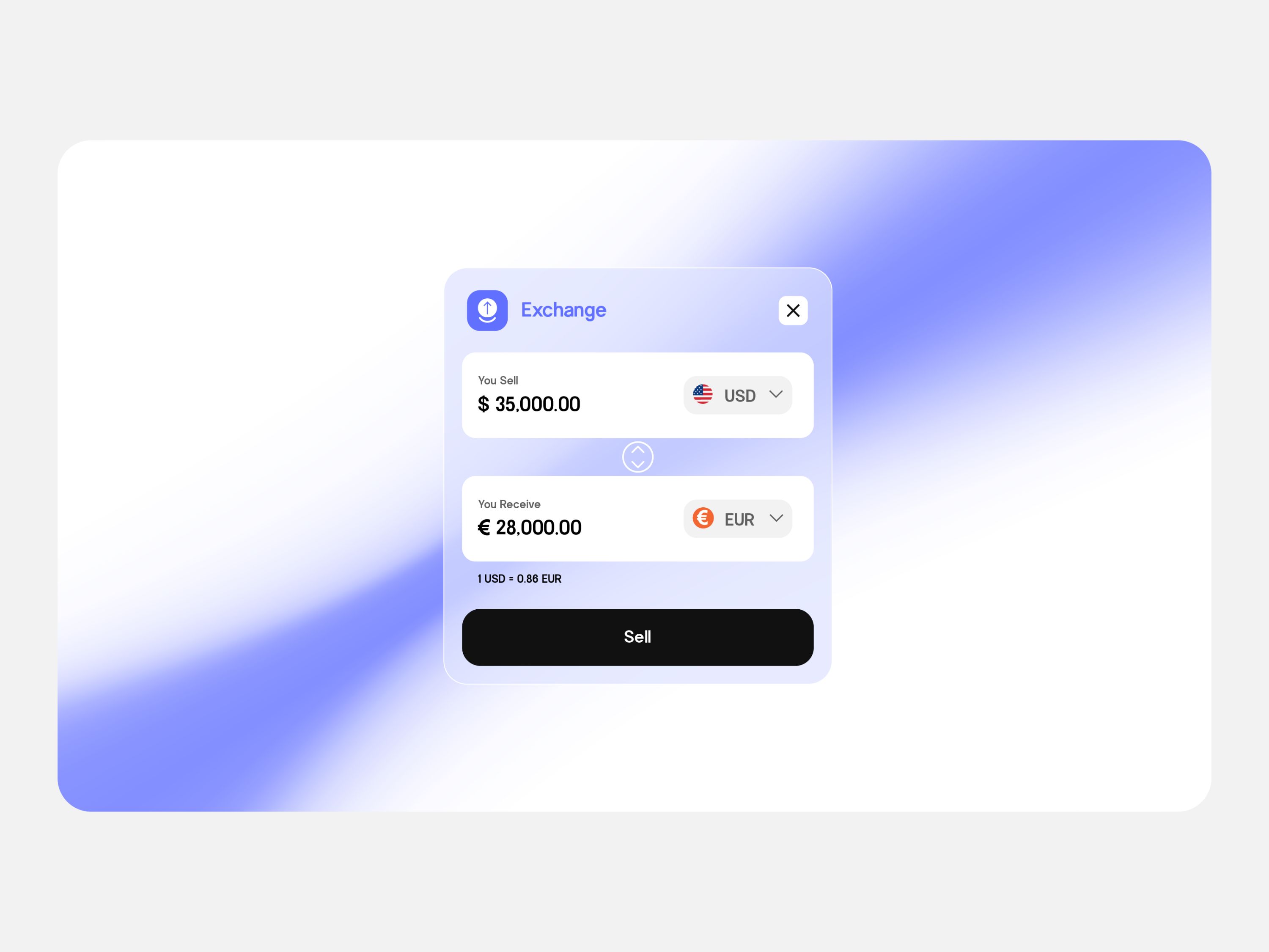 Case study project image