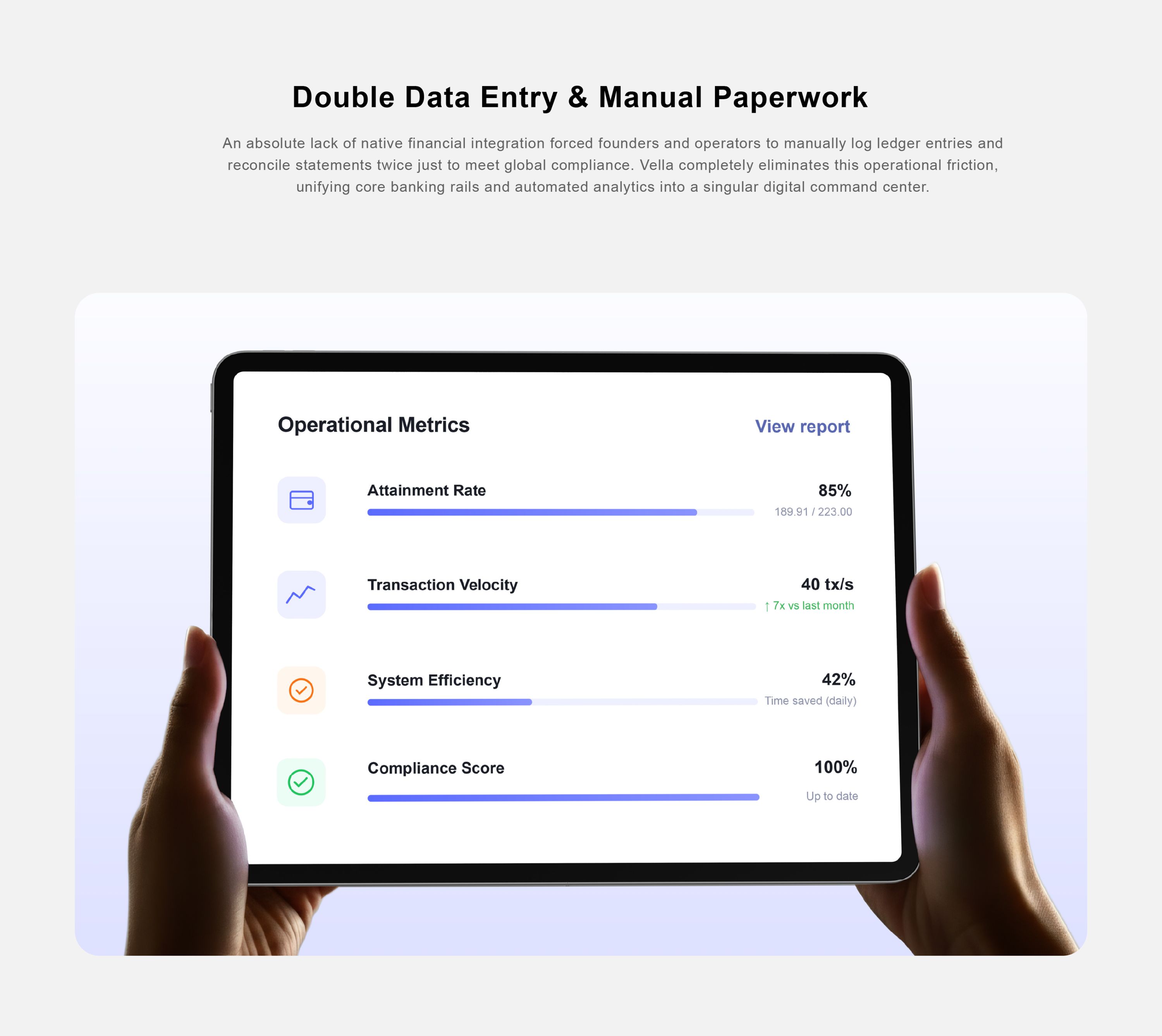 Case study project image