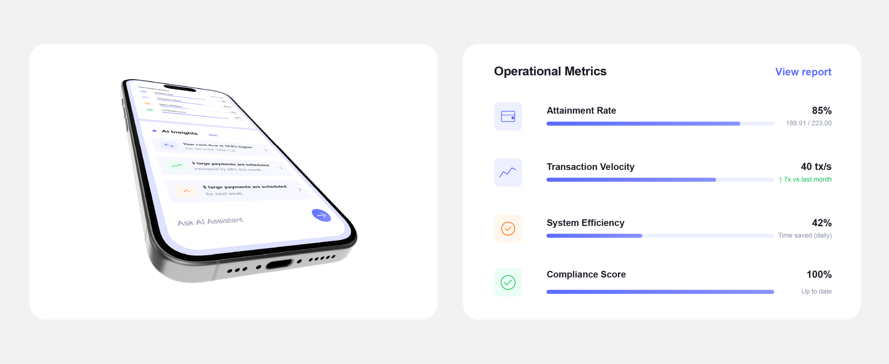 Case study project image