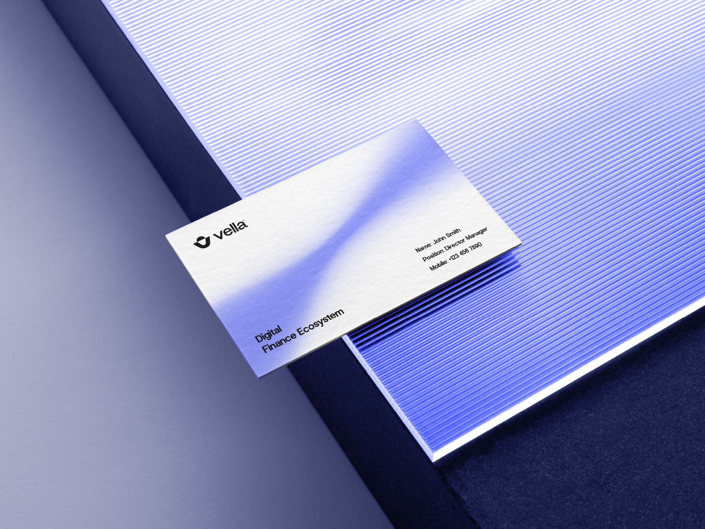 Case study project image