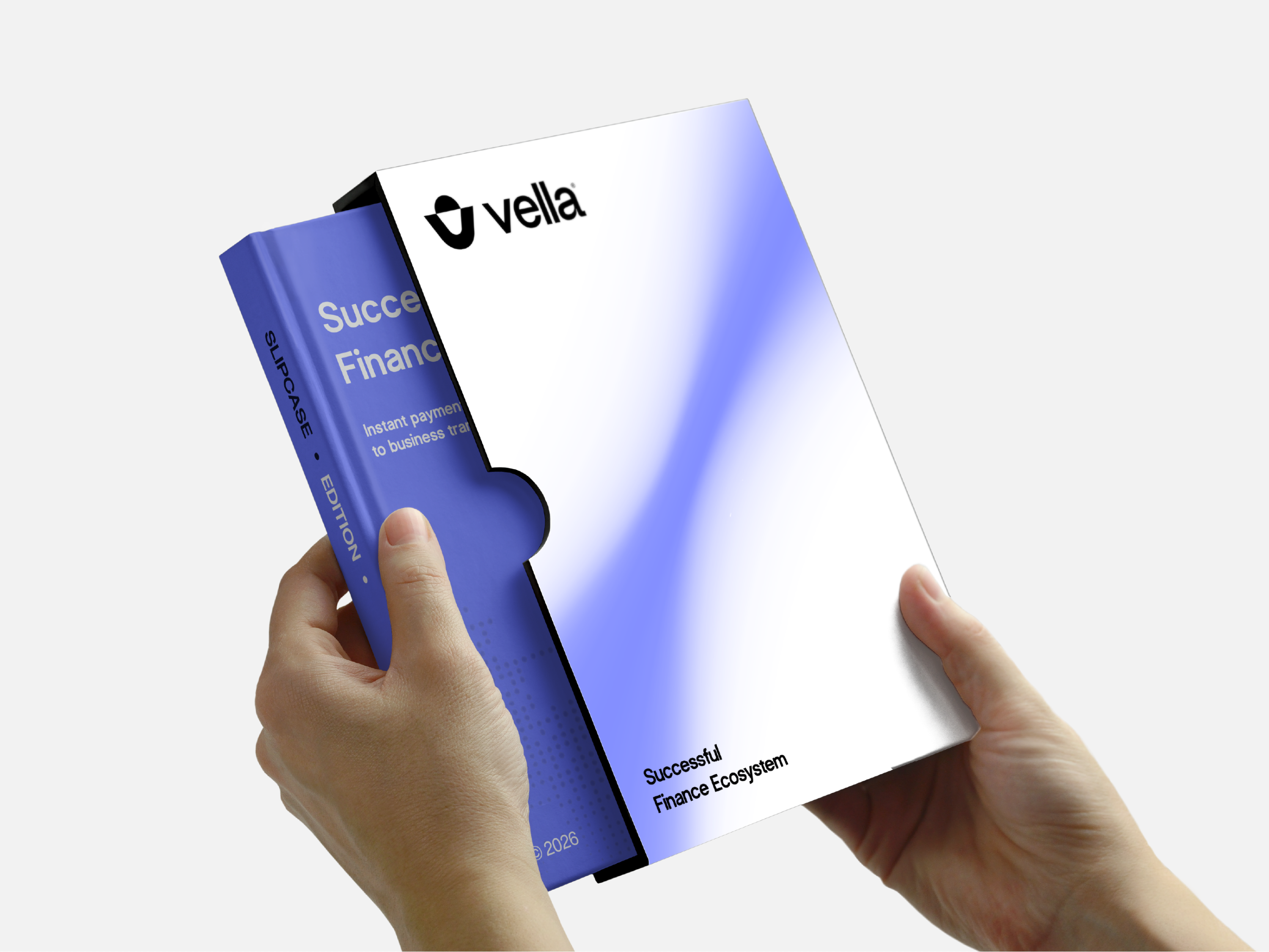 Case study project image