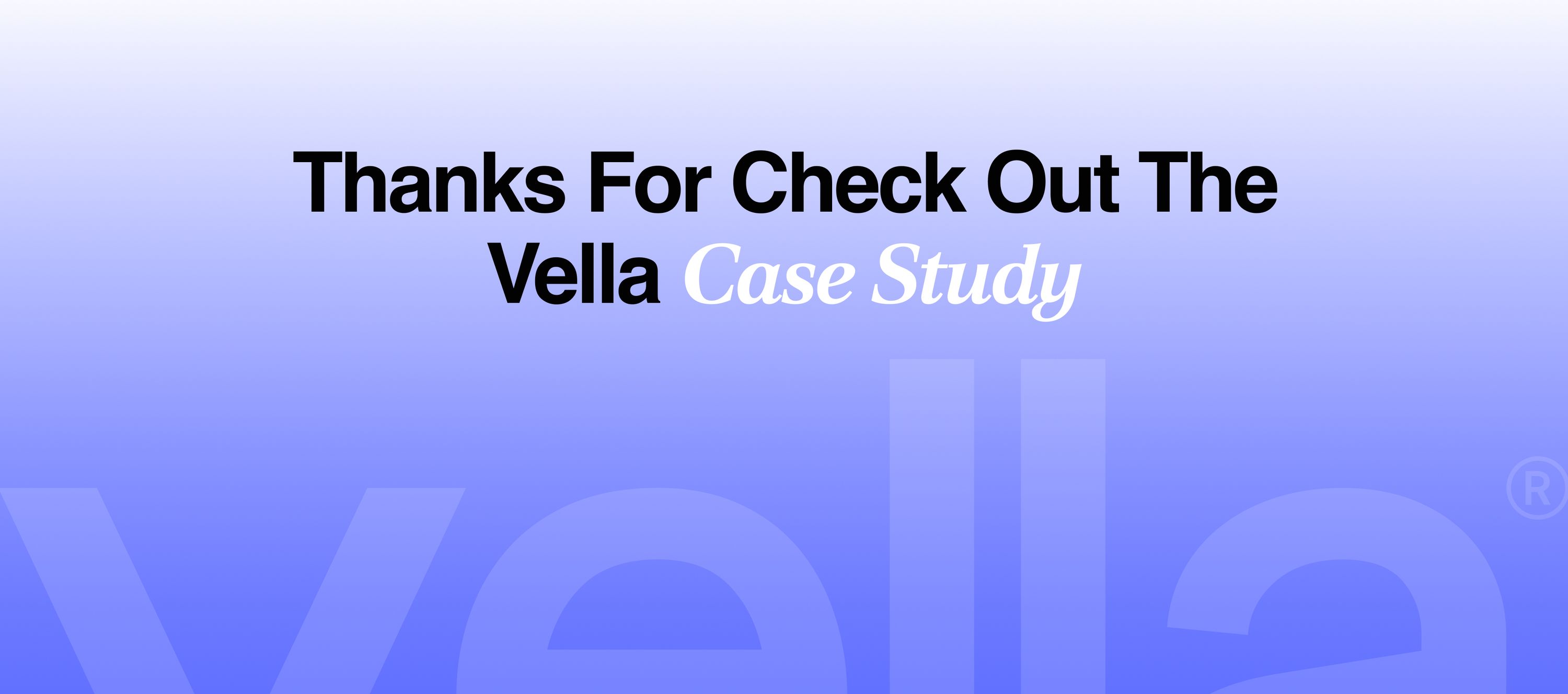 Case study project image