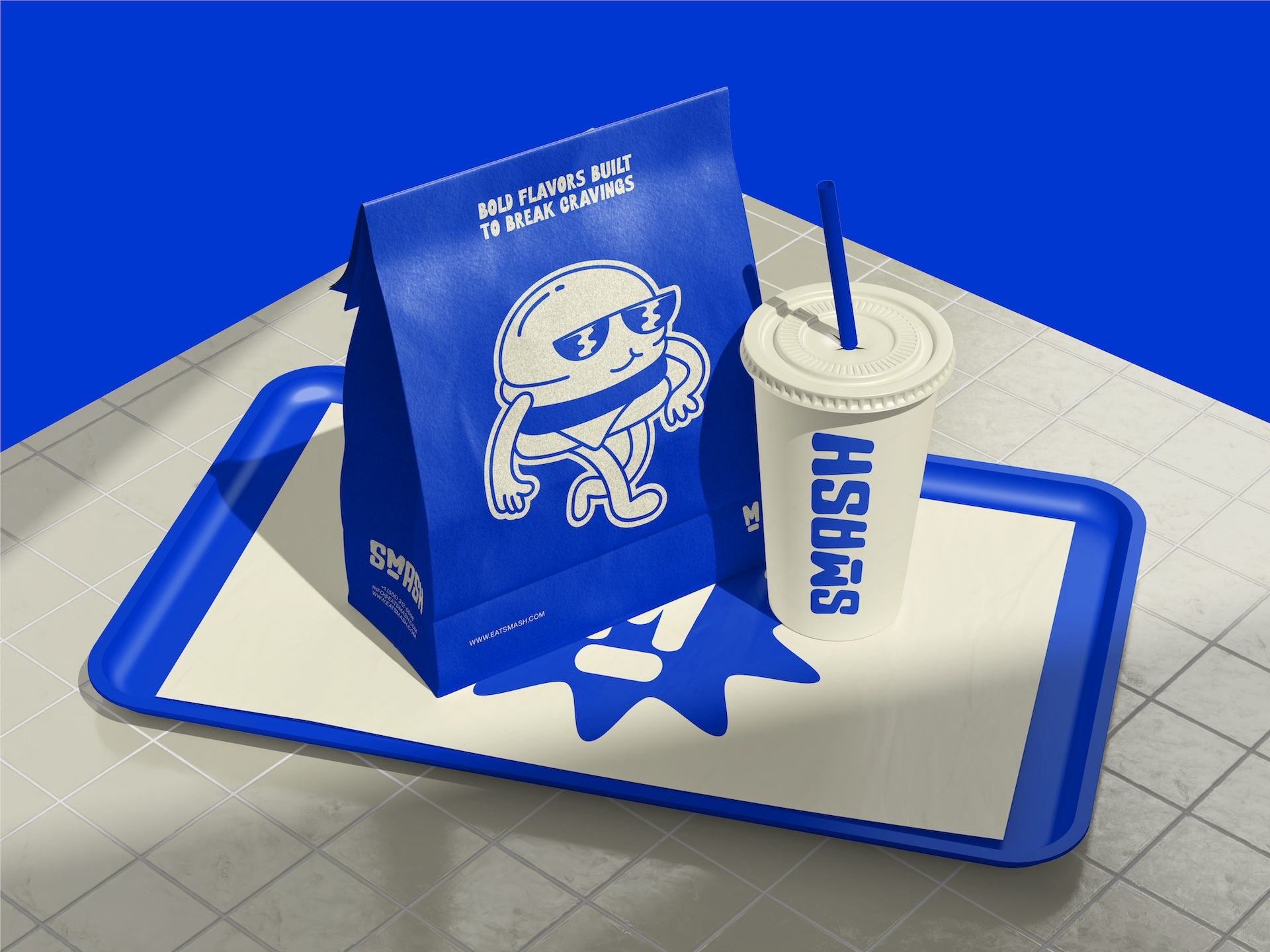 Case study project image