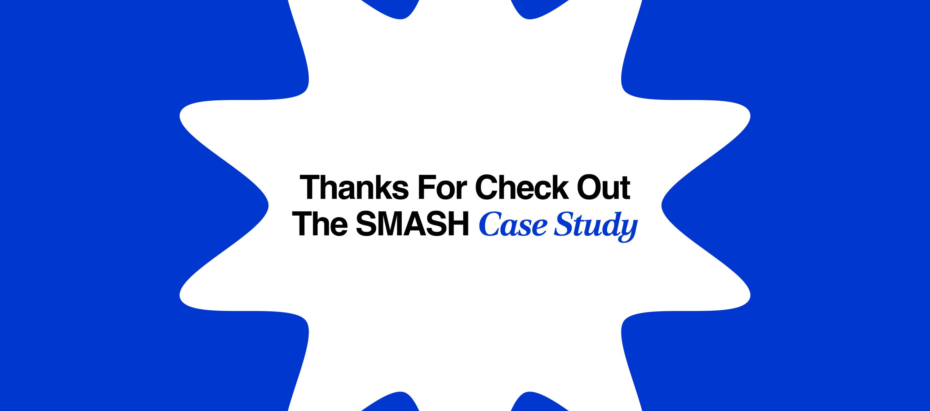 Case study project image