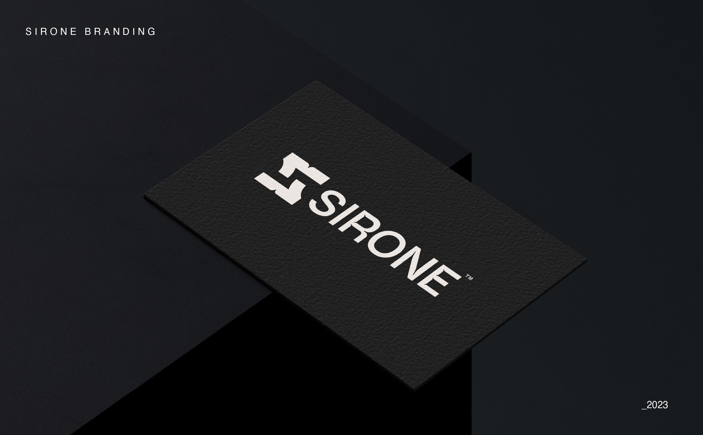 Case study project image
