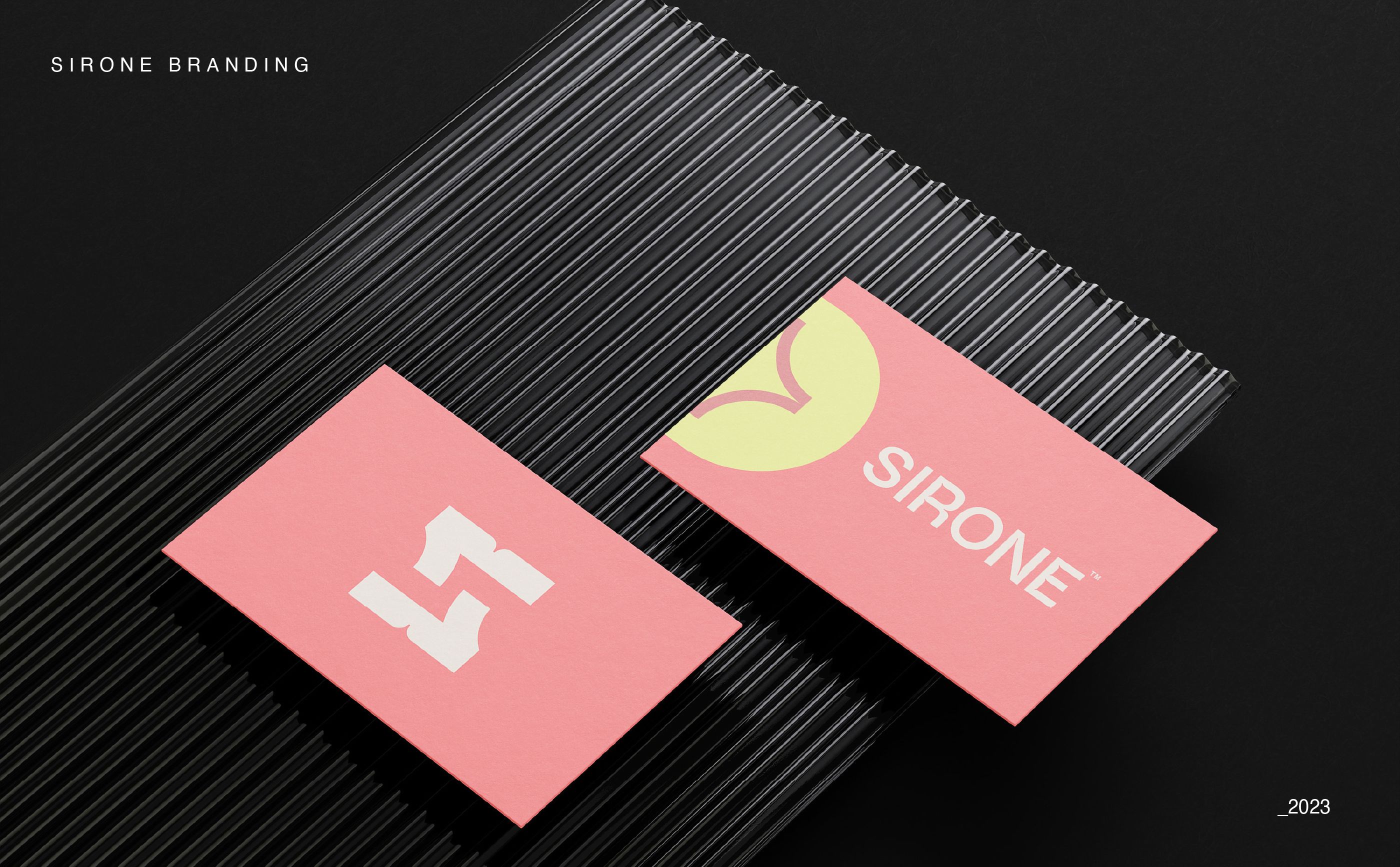Case study project image