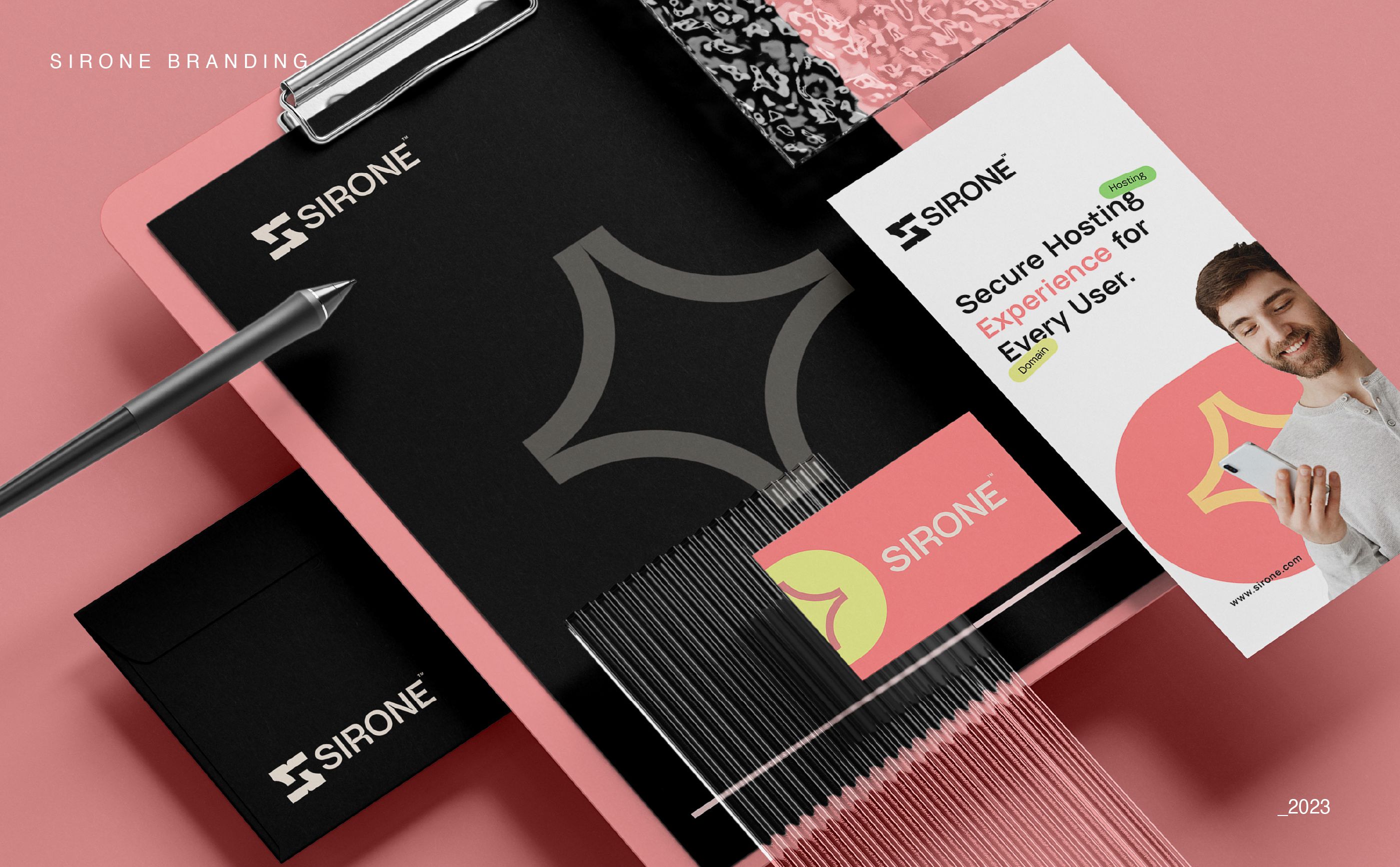Case study project image