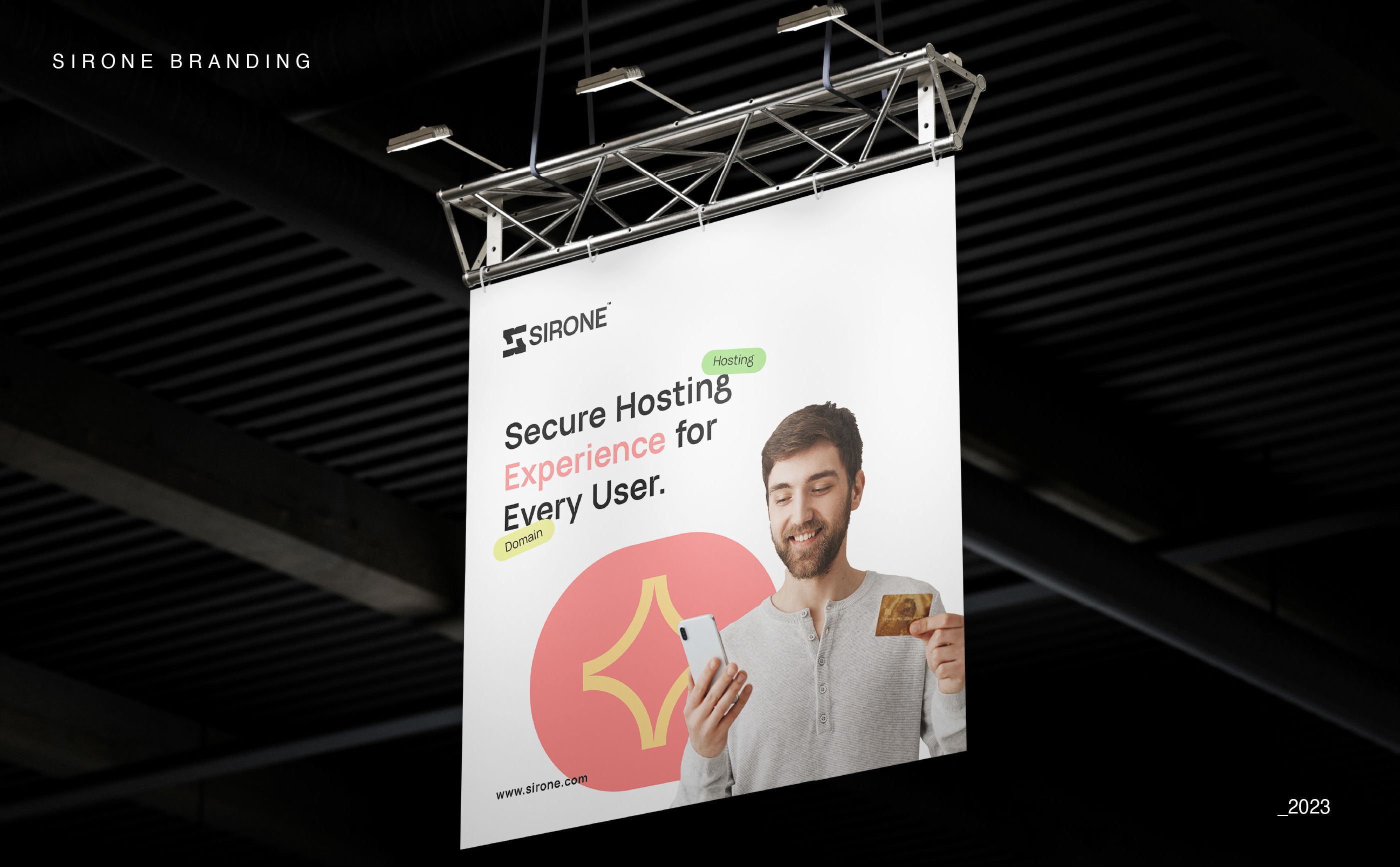 Case study project image