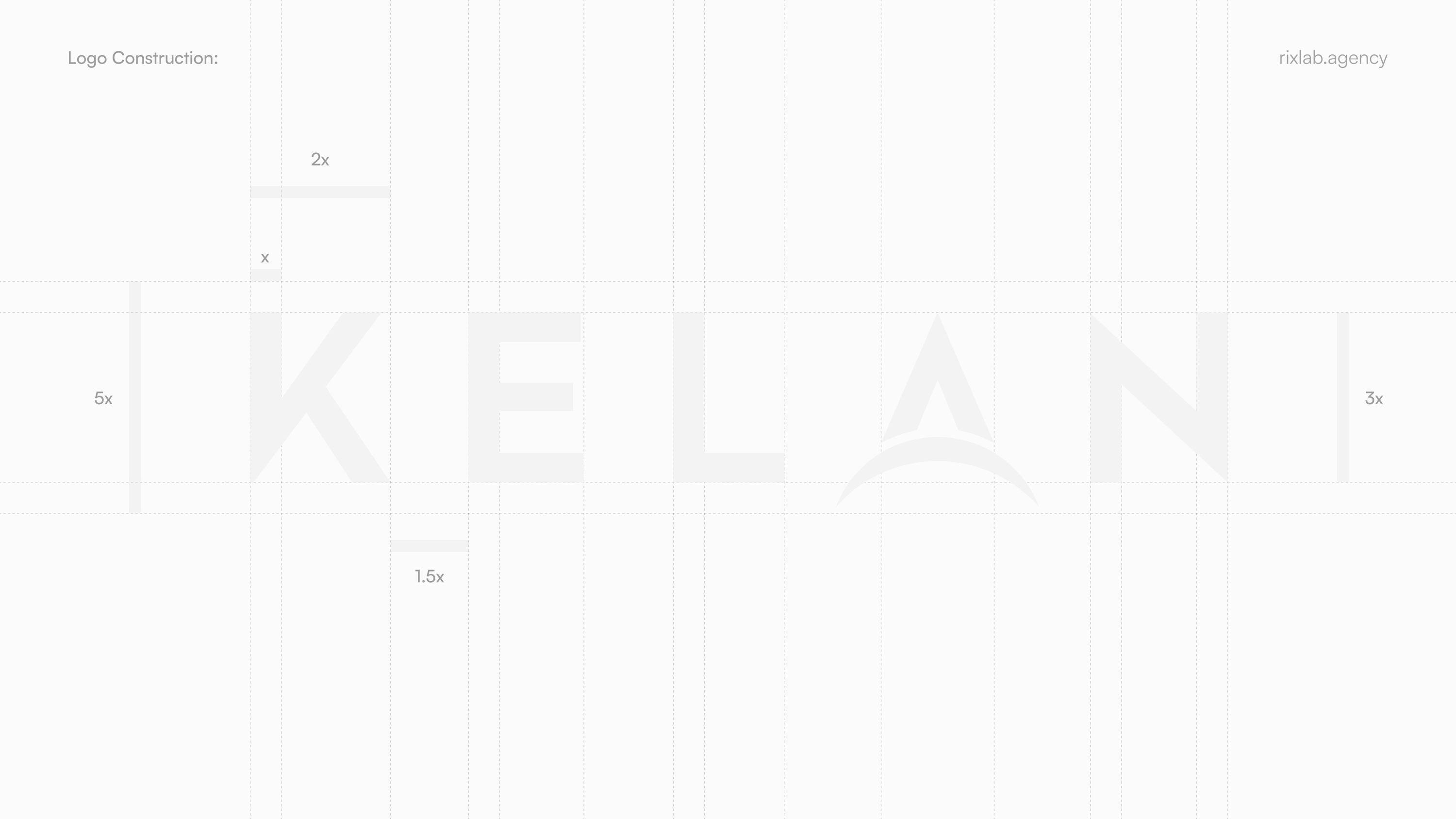 Case study project image