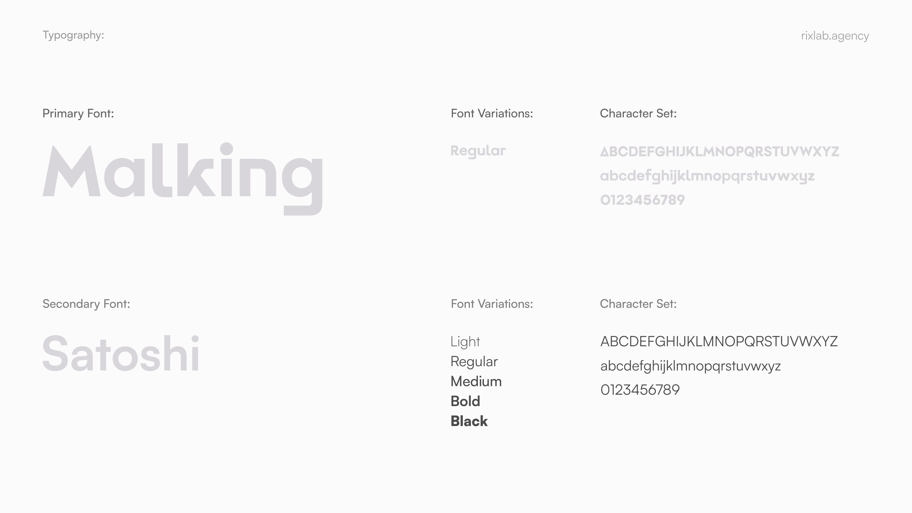 Case study project image