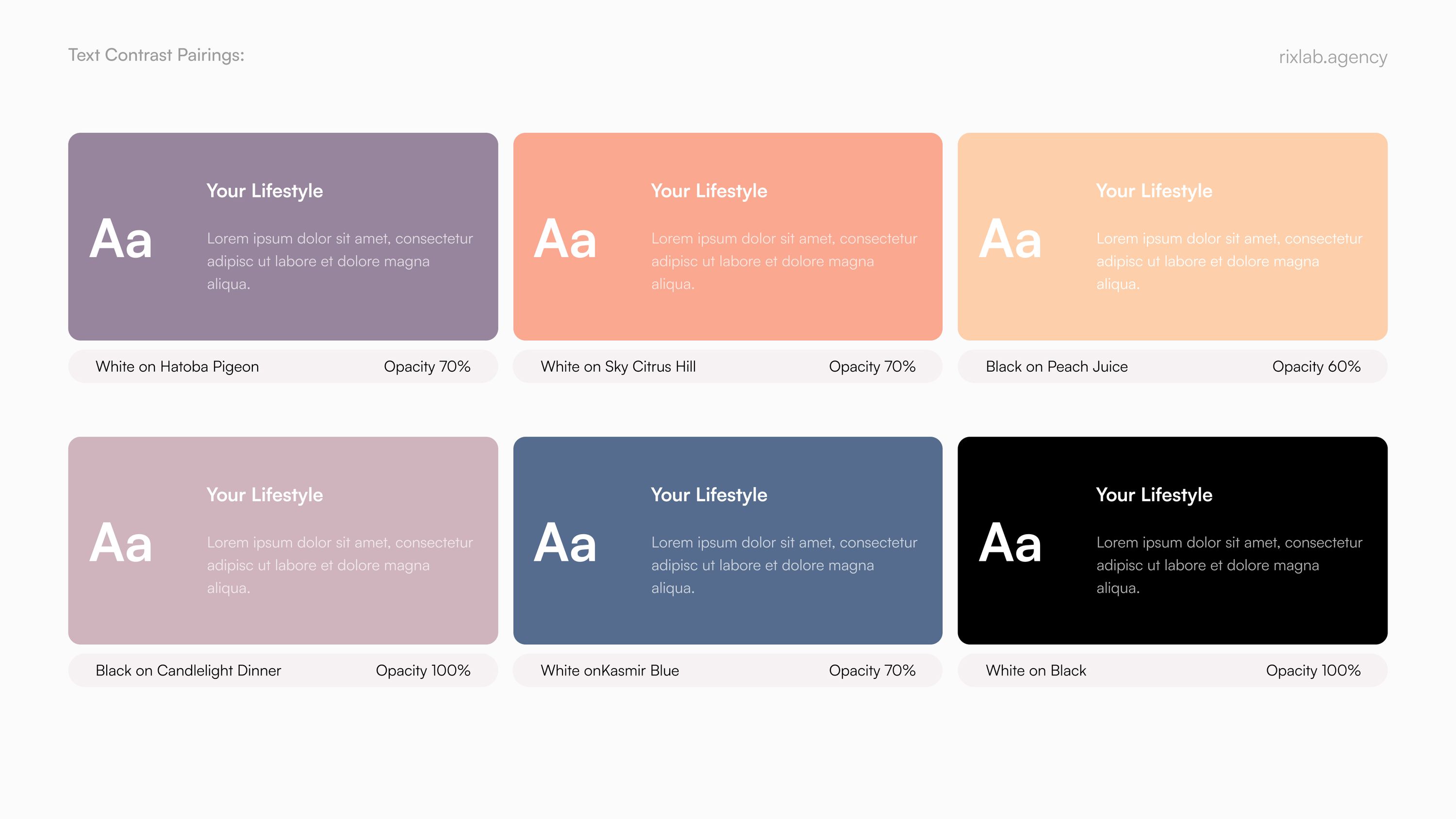 Case study project image