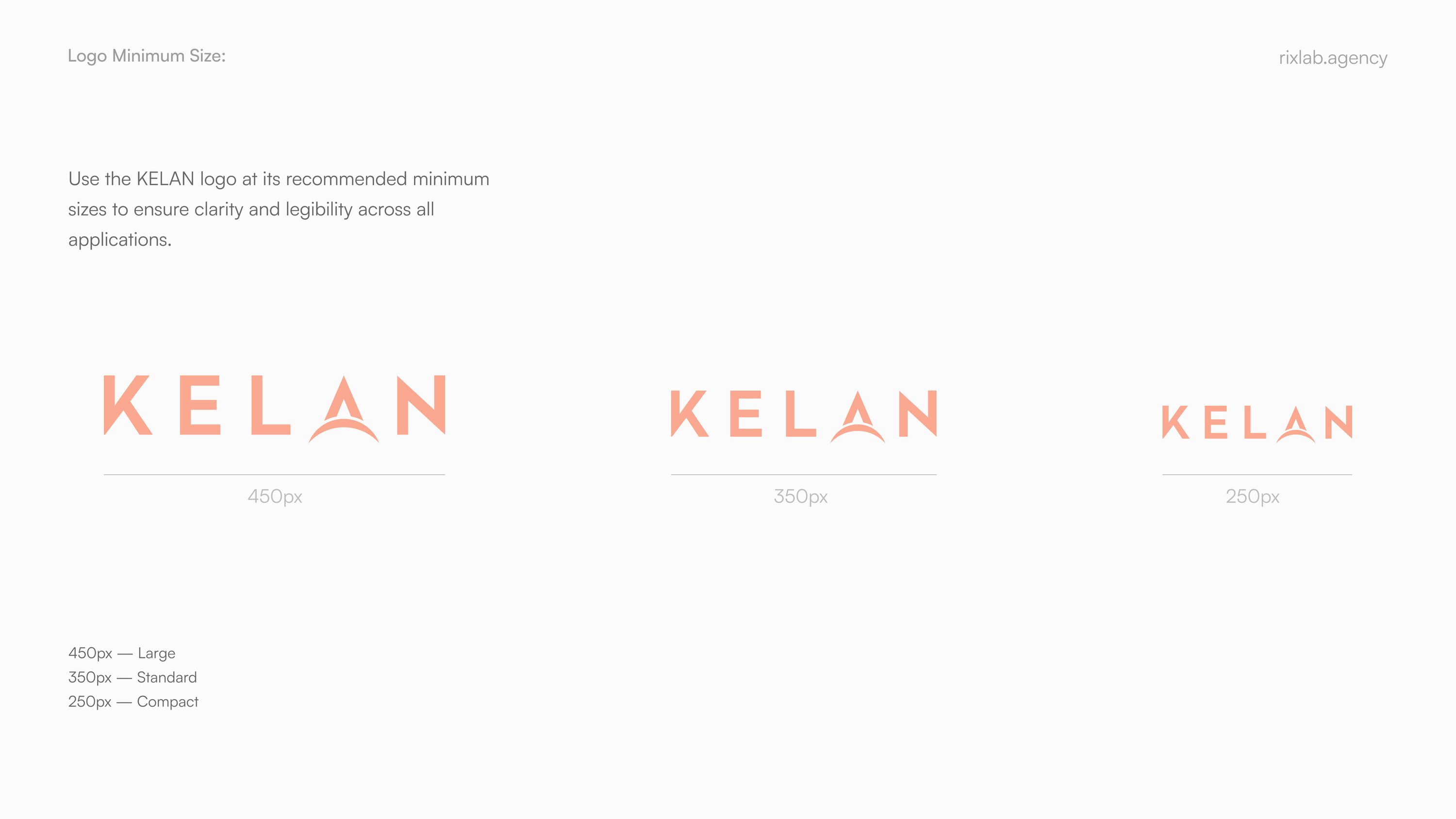 Case study project image