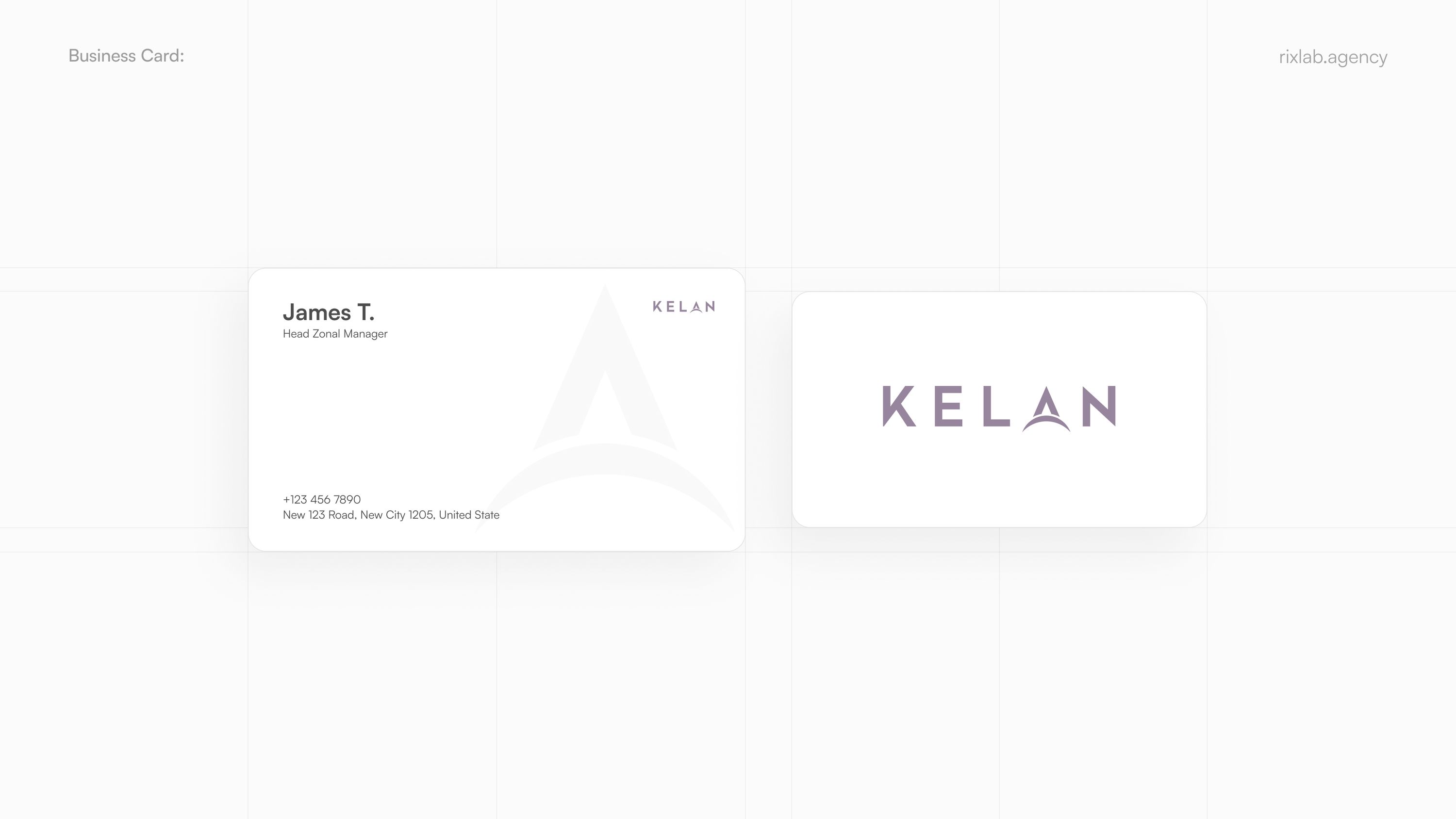 Case study project image