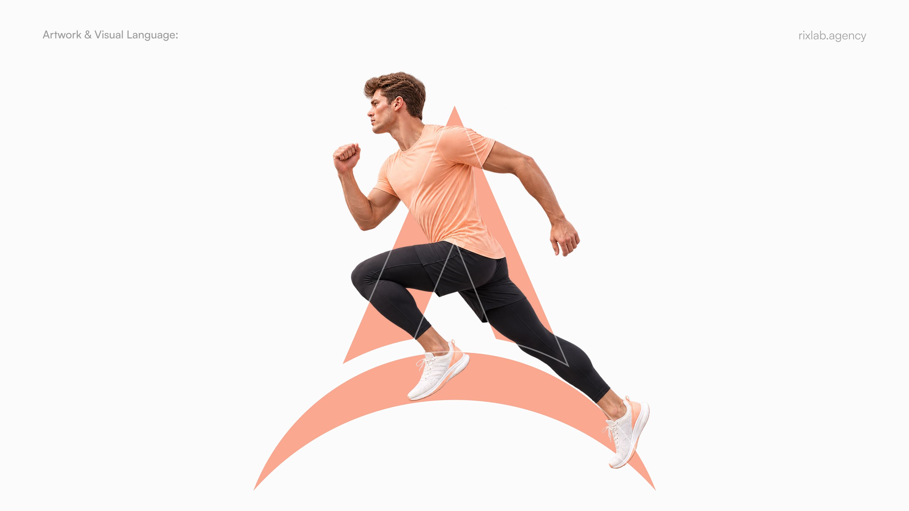 Case study project image