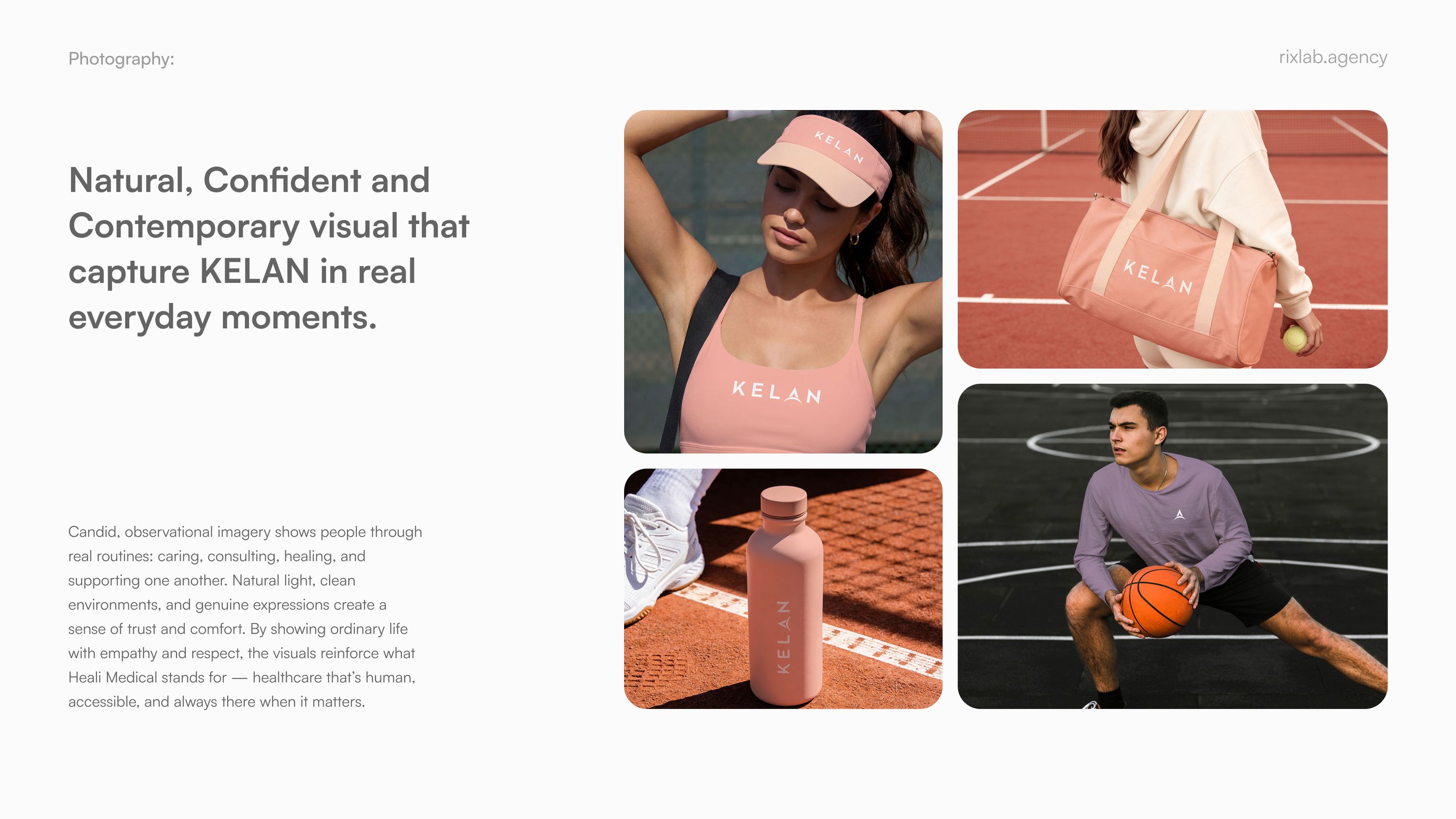 Case study project image
