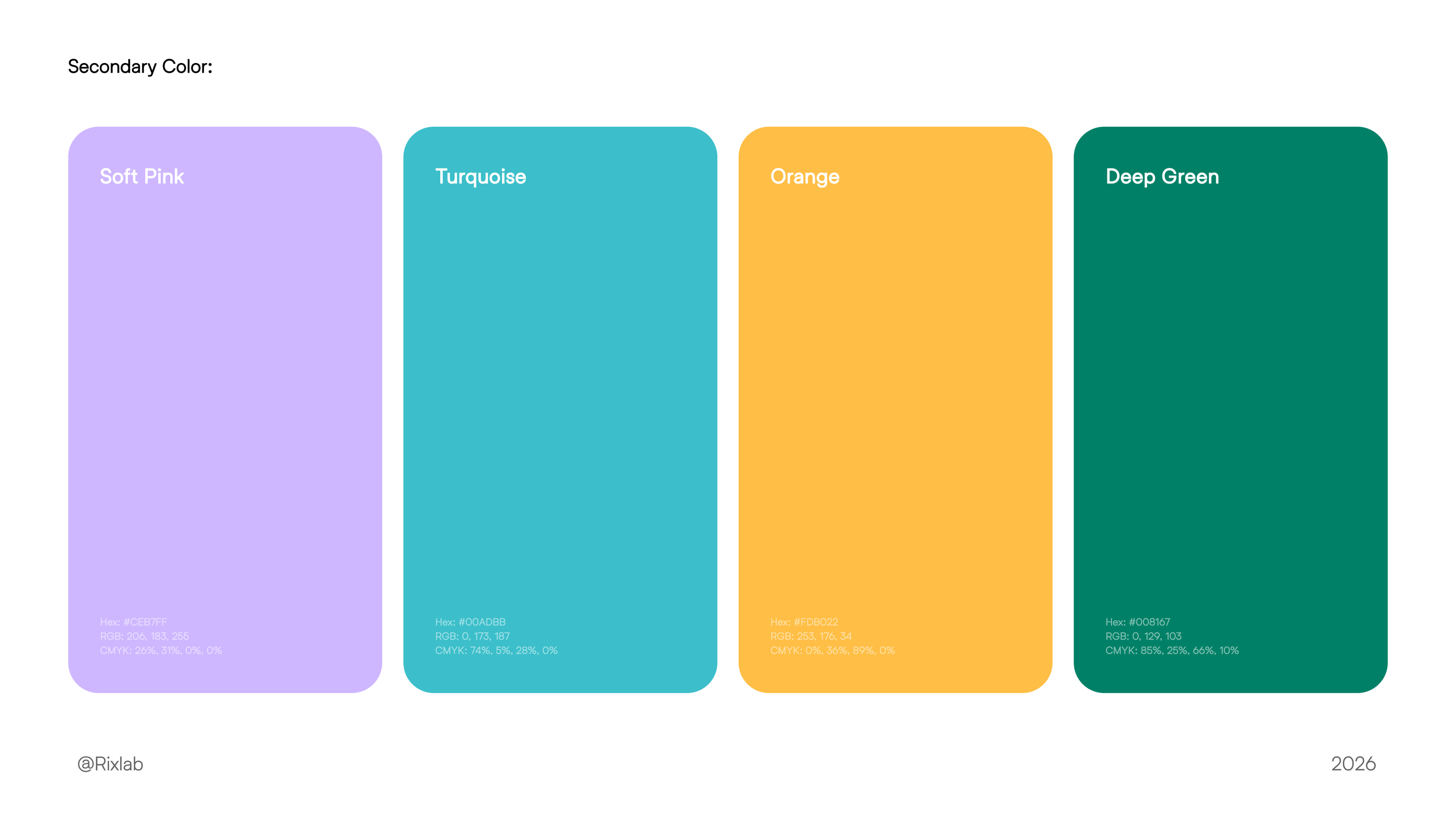 Case study project image