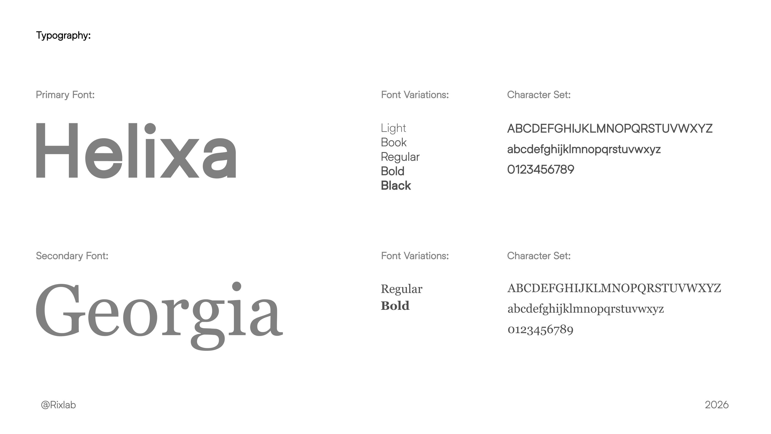 Case study project image