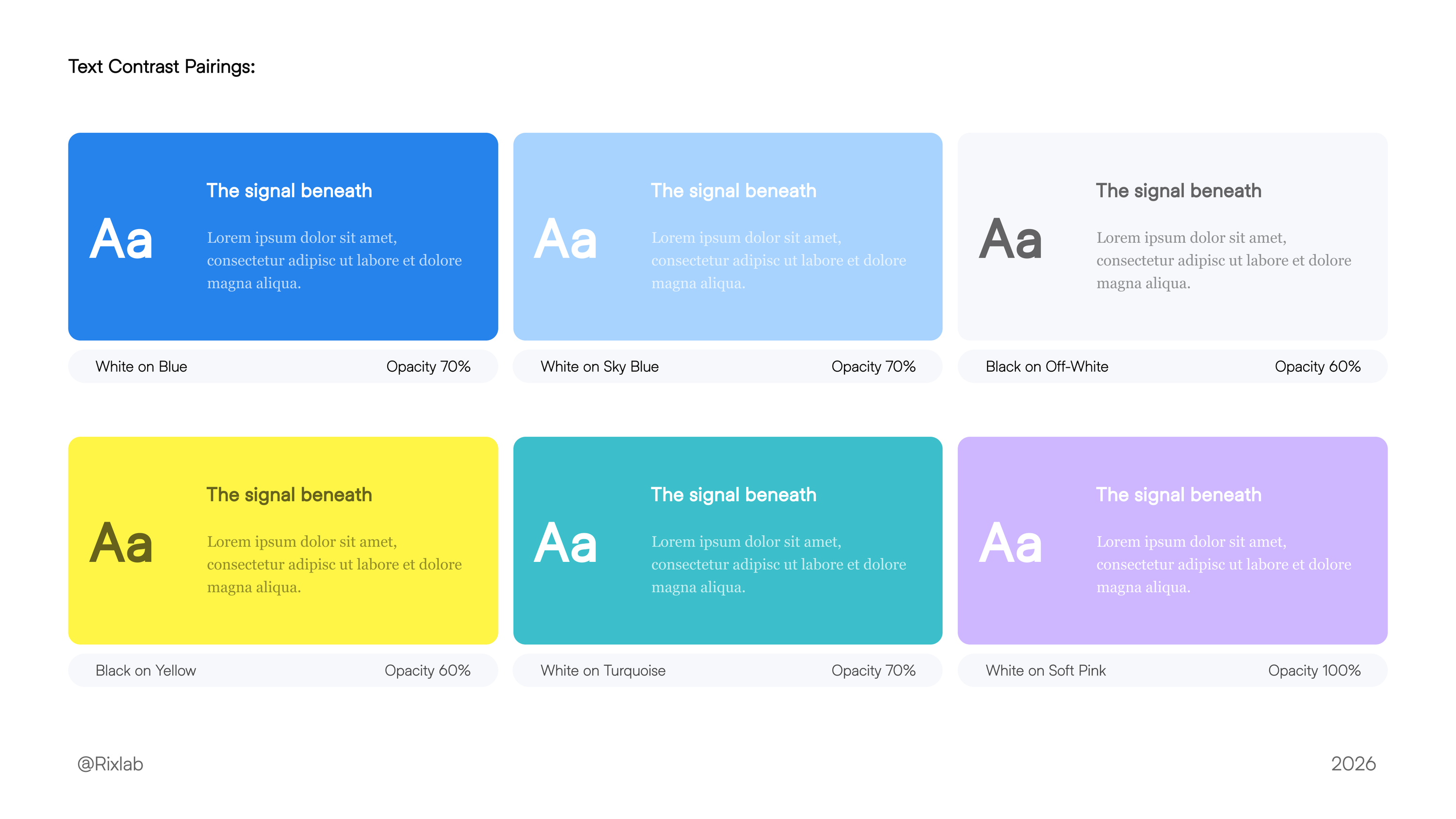 Case study project image