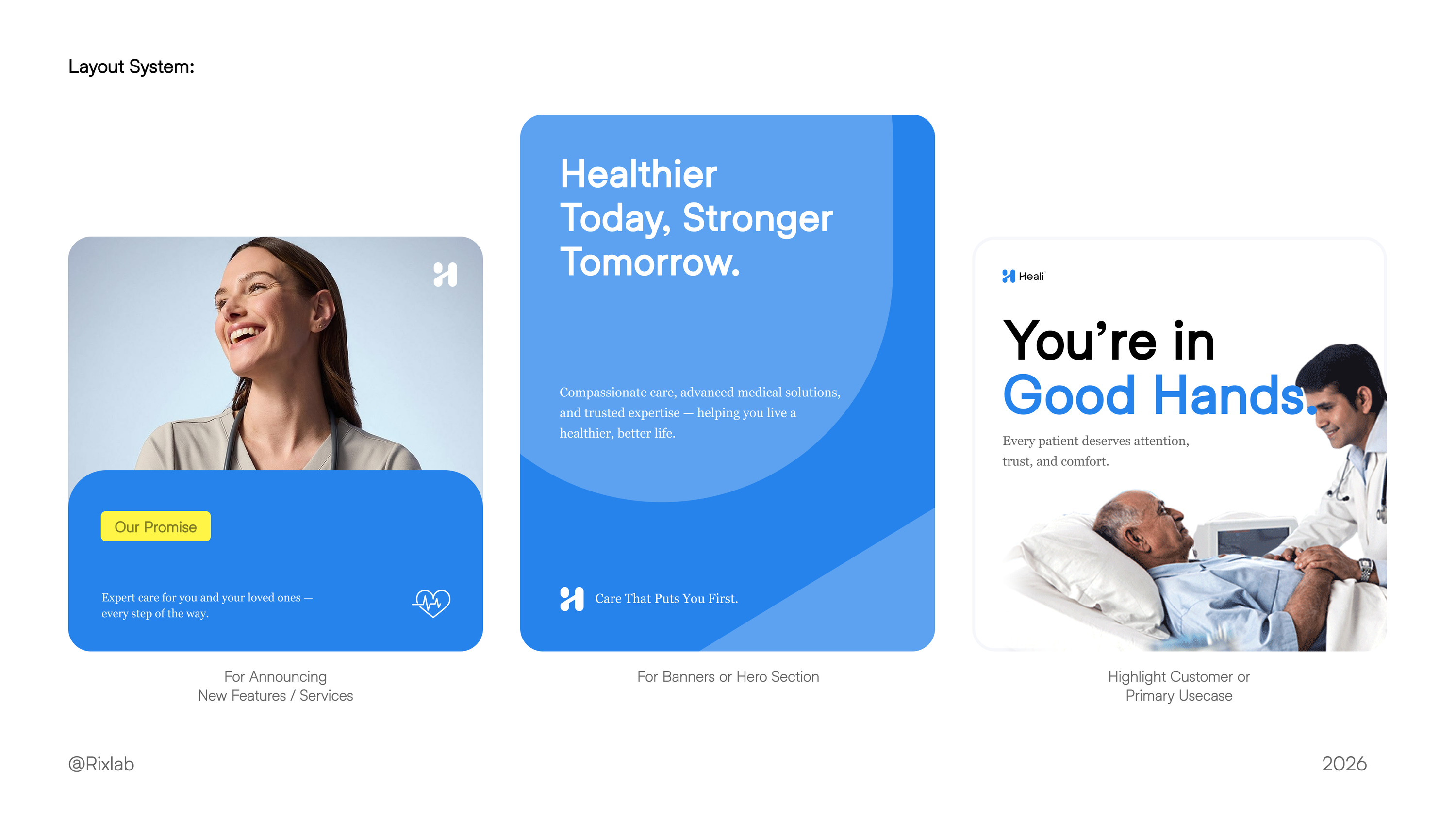 Case study project image