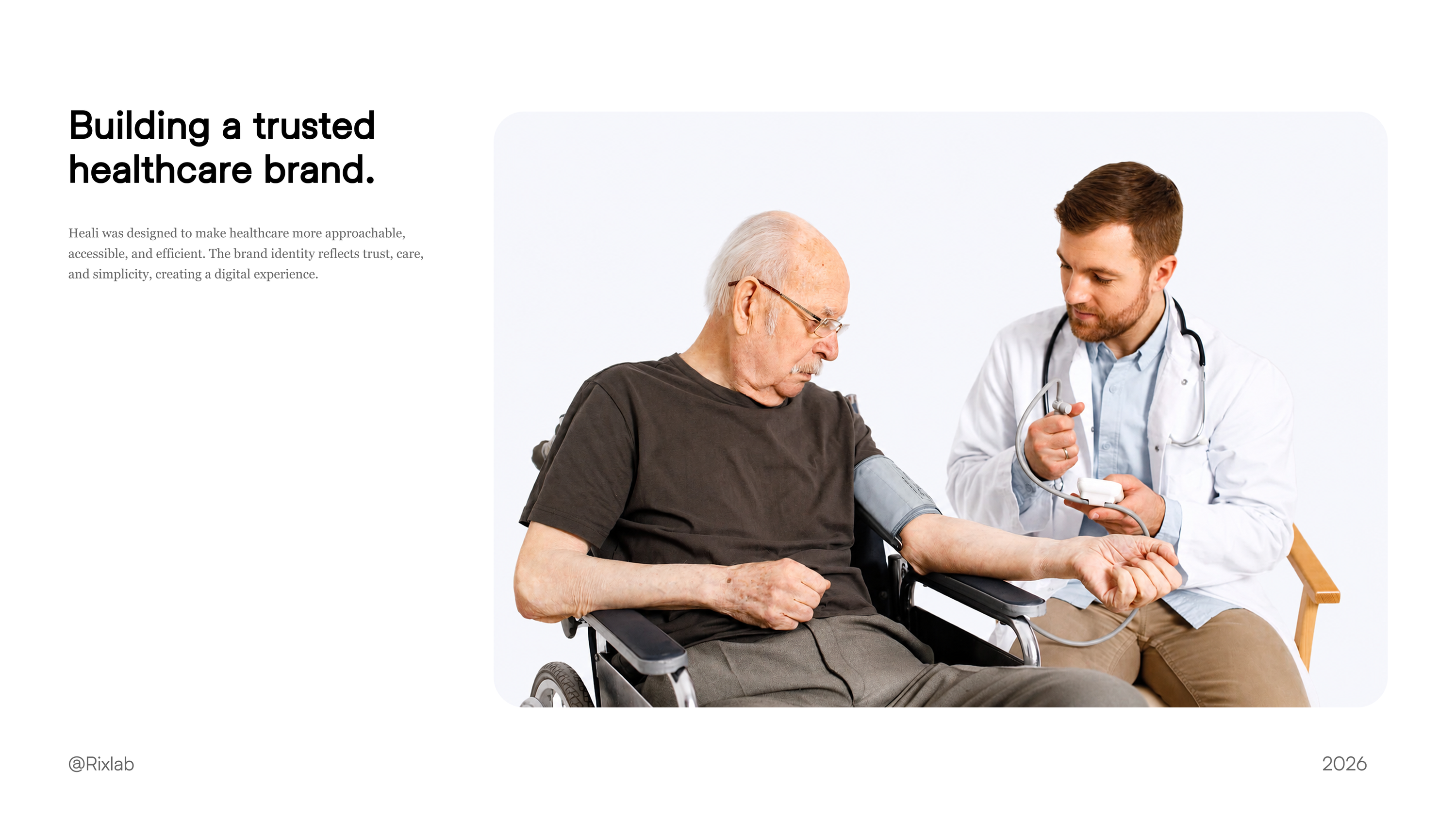 Case study project image
