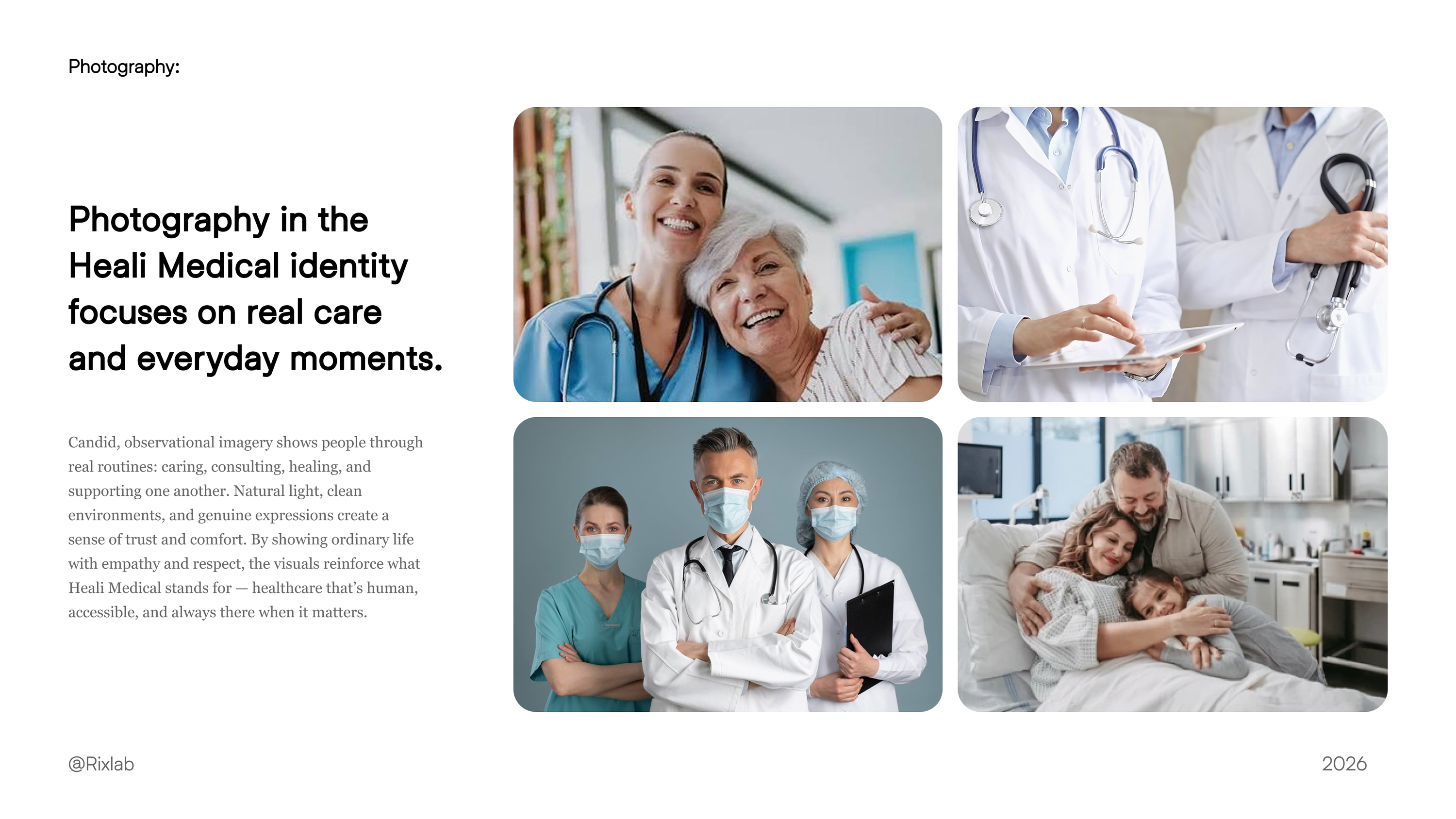 Case study project image