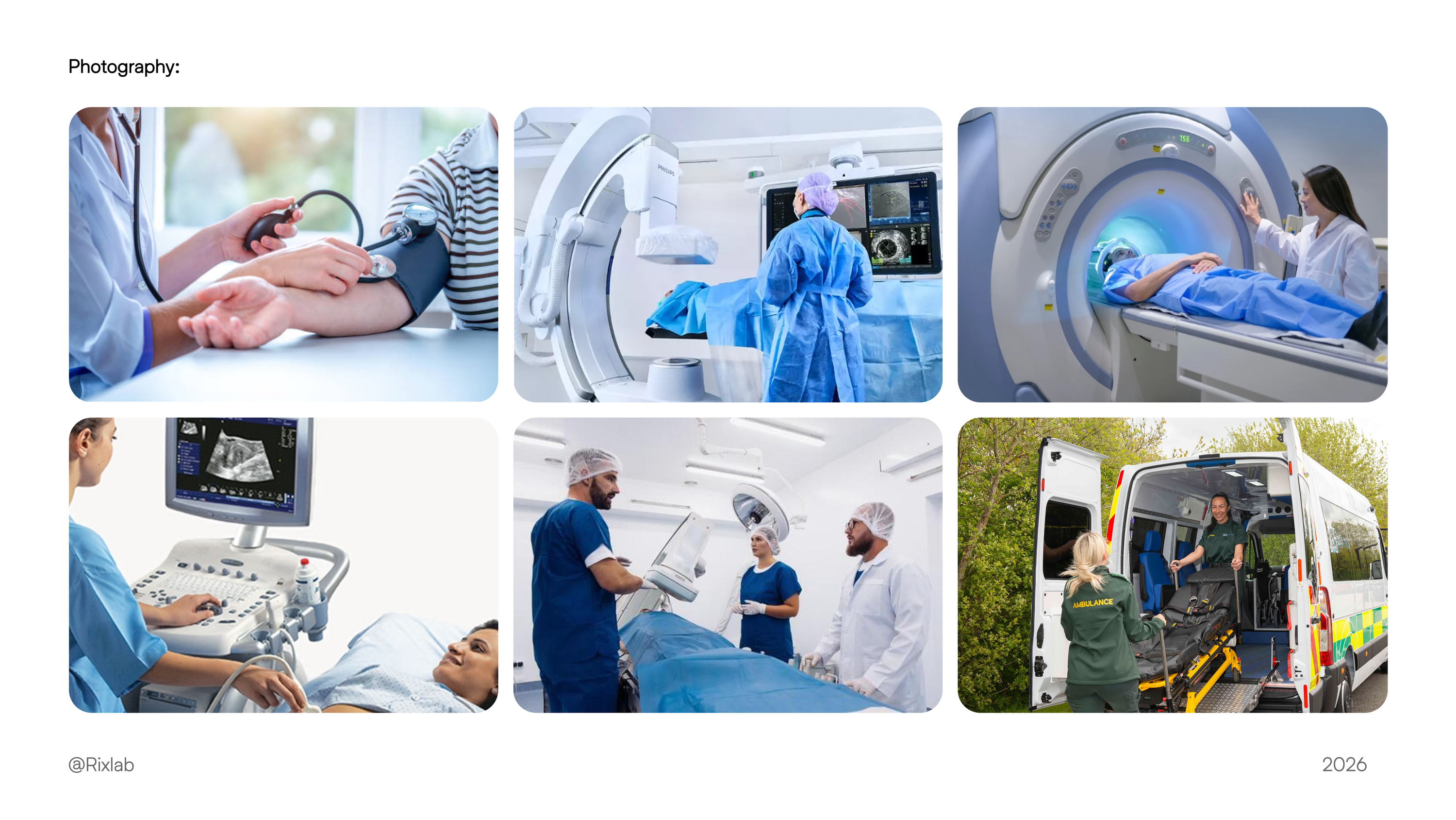 Case study project image