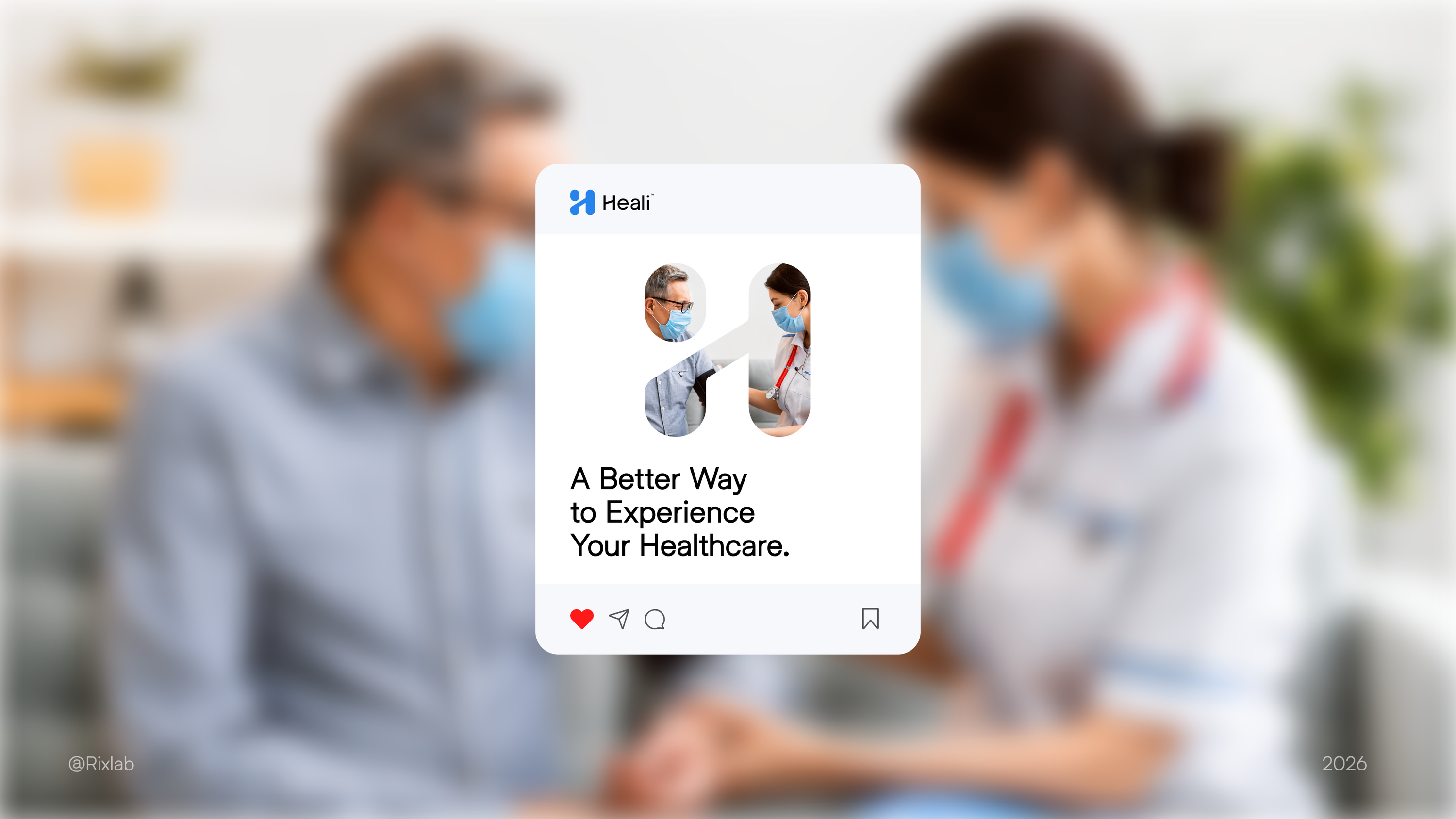 Case study project image
