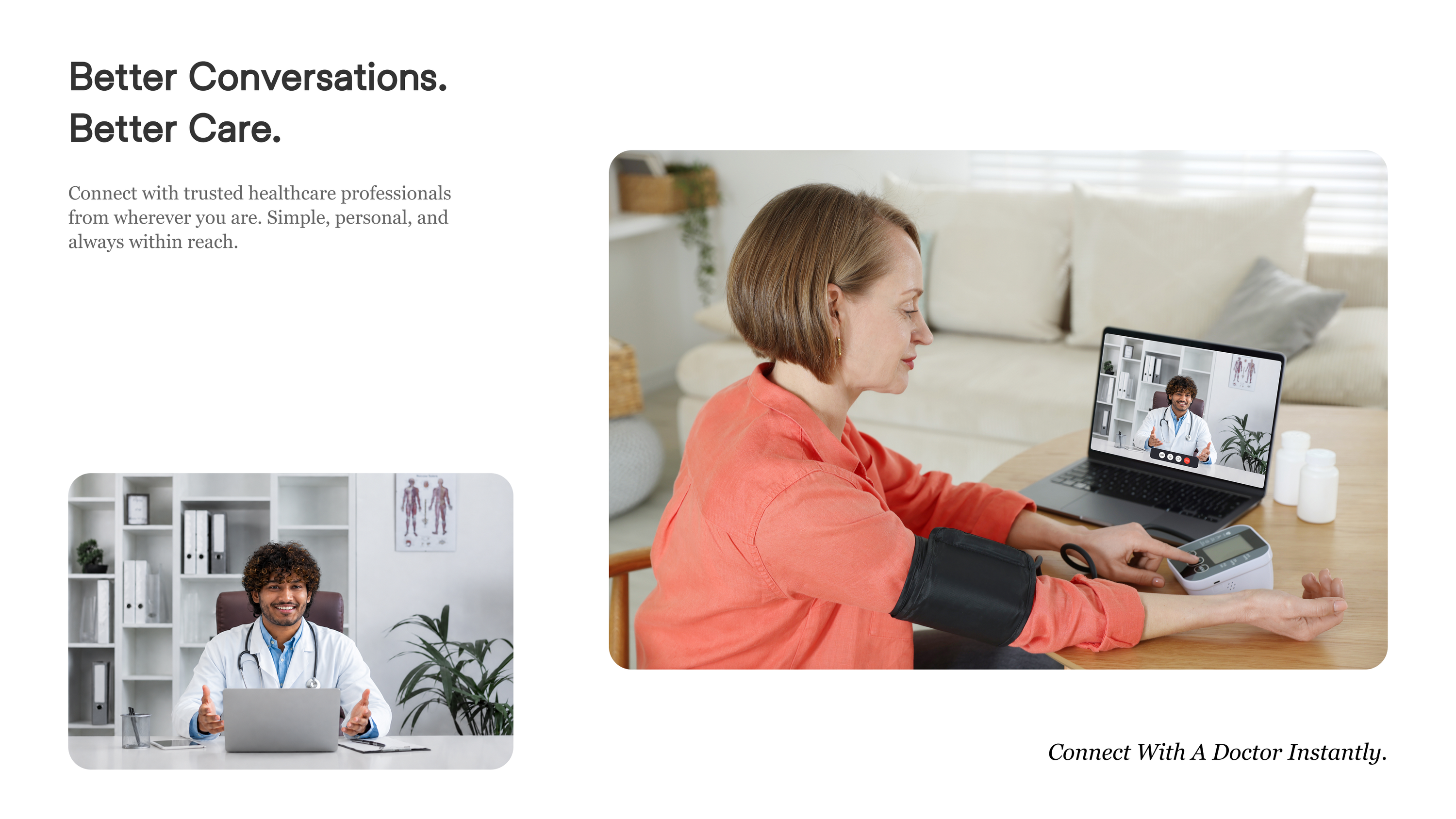 Case study project image