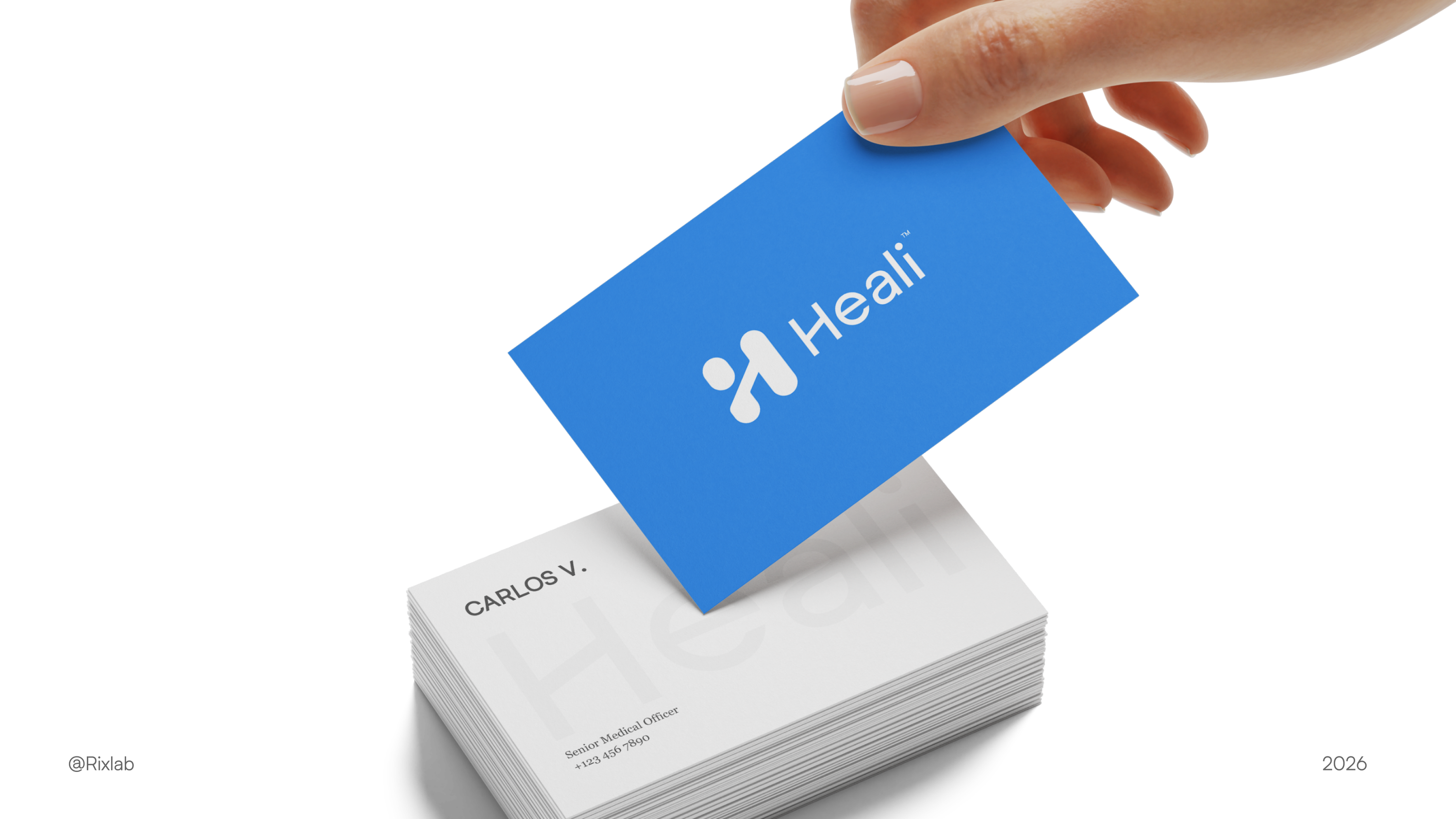 Case study project image
