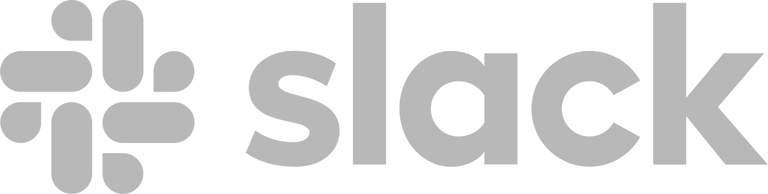 Slack