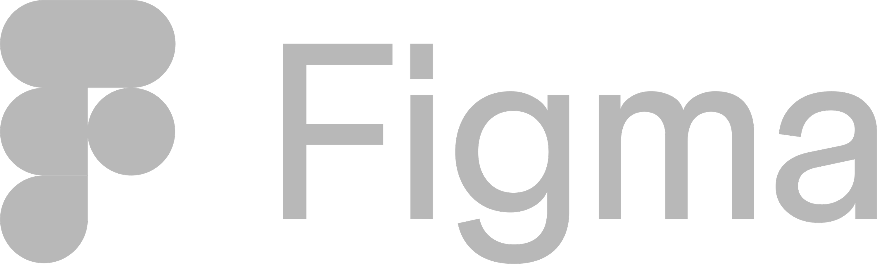 Figma